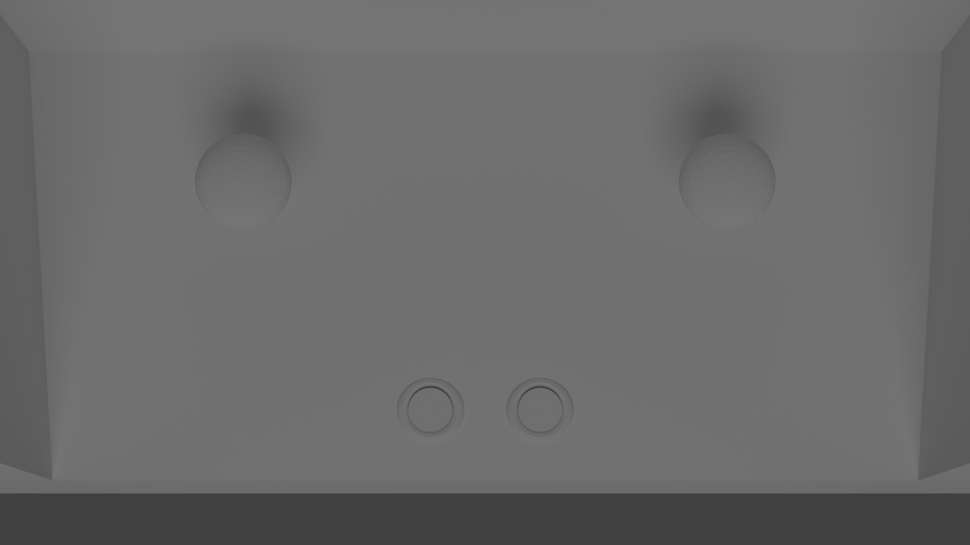 arcade machine 3d model https://p.turbosquid.com/ts-thumb/oG/uySZ7T/mth13NXy/arcademachinescreenshotcontrols/png/1454551440/1920x1080/fit_q87/26f6c1b8ae706cfa2c234194c462660f8960d826/arcademachinescreenshotcontrols.jpg