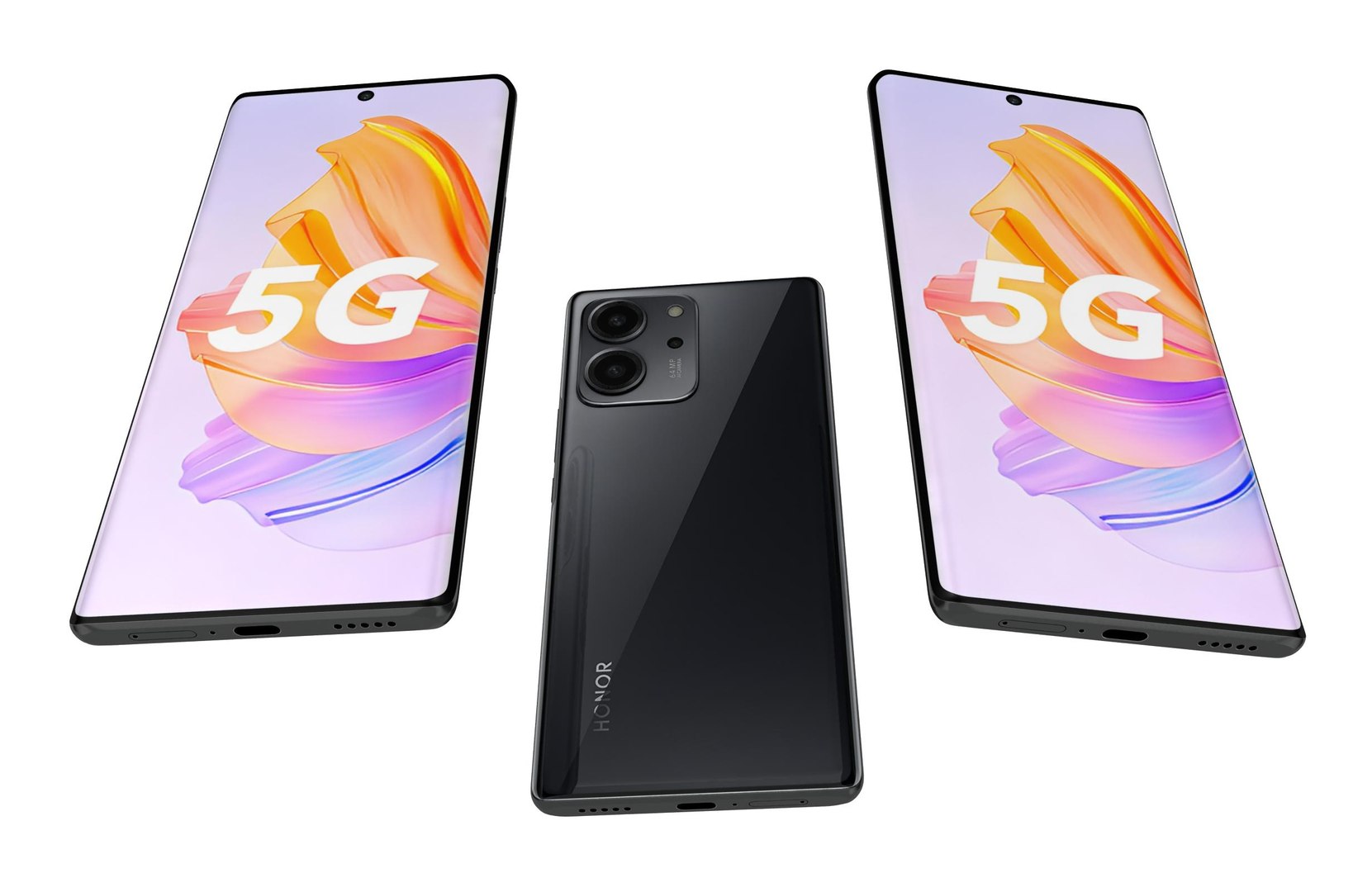 Honor 8 SE Black Low Poly 3D model https://p.turbosquid.com/ts-thumb/oG/v6B32U/6r/3/jpg/1761380406/1920x1080/fit_q87/ca29131ca9ac9098b0154f4a387e4940759c64ab/3.jpg