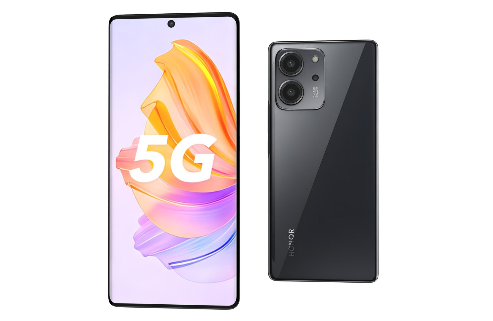 Honor 8 SE Black Low Poly 3D model https://p.turbosquid.com/ts-thumb/oG/v6B32U/Ag/7/jpg/1761380415/1920x1080/fit_q87/fb09a03e9a35fb60ed1e6845b2b7451d6d13f9cf/7.jpg
