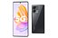 Honor 8 SE Negro Low Poly