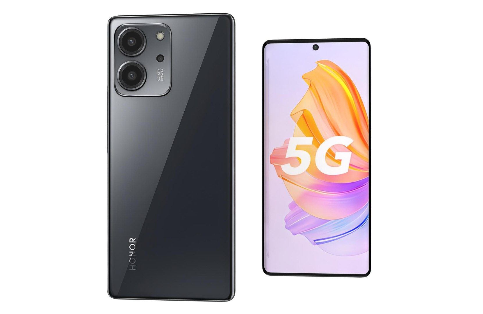 Honor 8 SE Black Low Poly 3D model https://p.turbosquid.com/ts-thumb/oG/v6B32U/Gg/8/jpg/1761380415/1920x1080/fit_q87/ee820158de04aa01f0f4840020f928658629862e/8.jpg