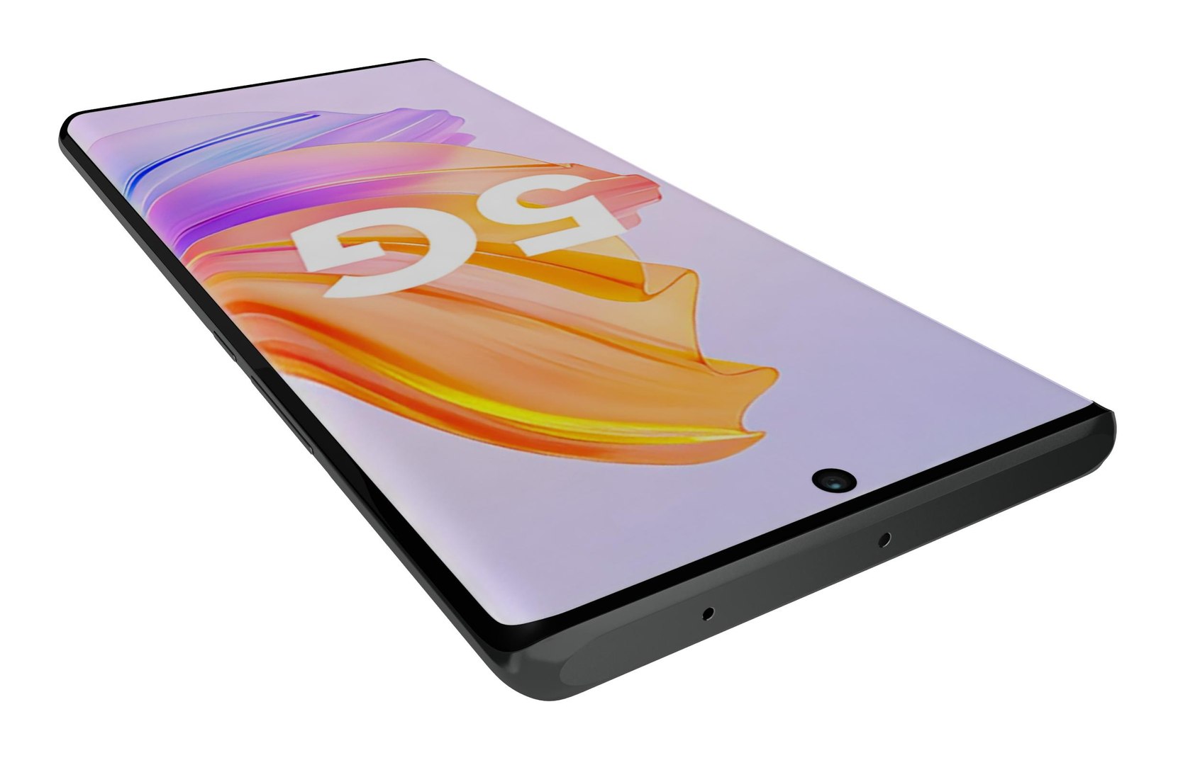 Honor 8 SE Black Low Poly 3D model https://p.turbosquid.com/ts-thumb/oG/v6B32U/Gt/14/jpg/1761380426/1920x1080/fit_q87/8e0e5e973b0ea3e117bd9c6d182c30c03ea335c0/14.jpg