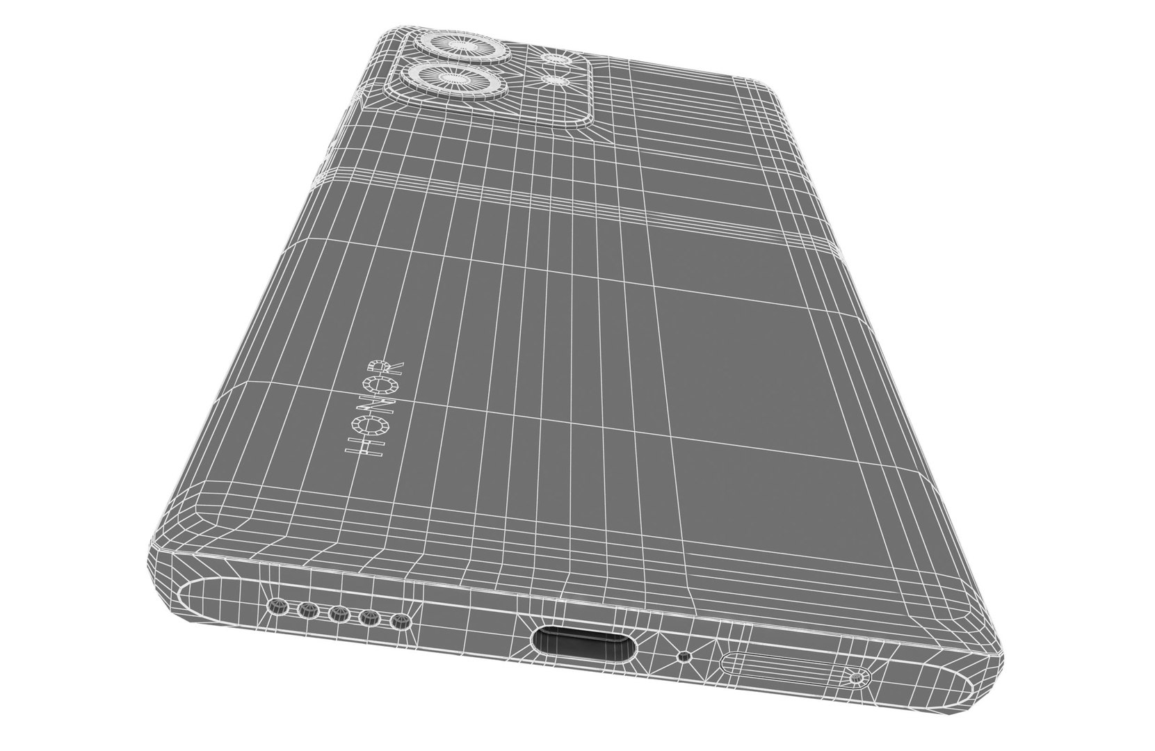Honor 8 SE Black Low Poly 3D model https://p.turbosquid.com/ts-thumb/oG/v6B32U/Hn/25/jpg/1761380441/1920x1080/fit_q87/1b8ec5b57e360e15e9f27c390228ee77433193de/25.jpg