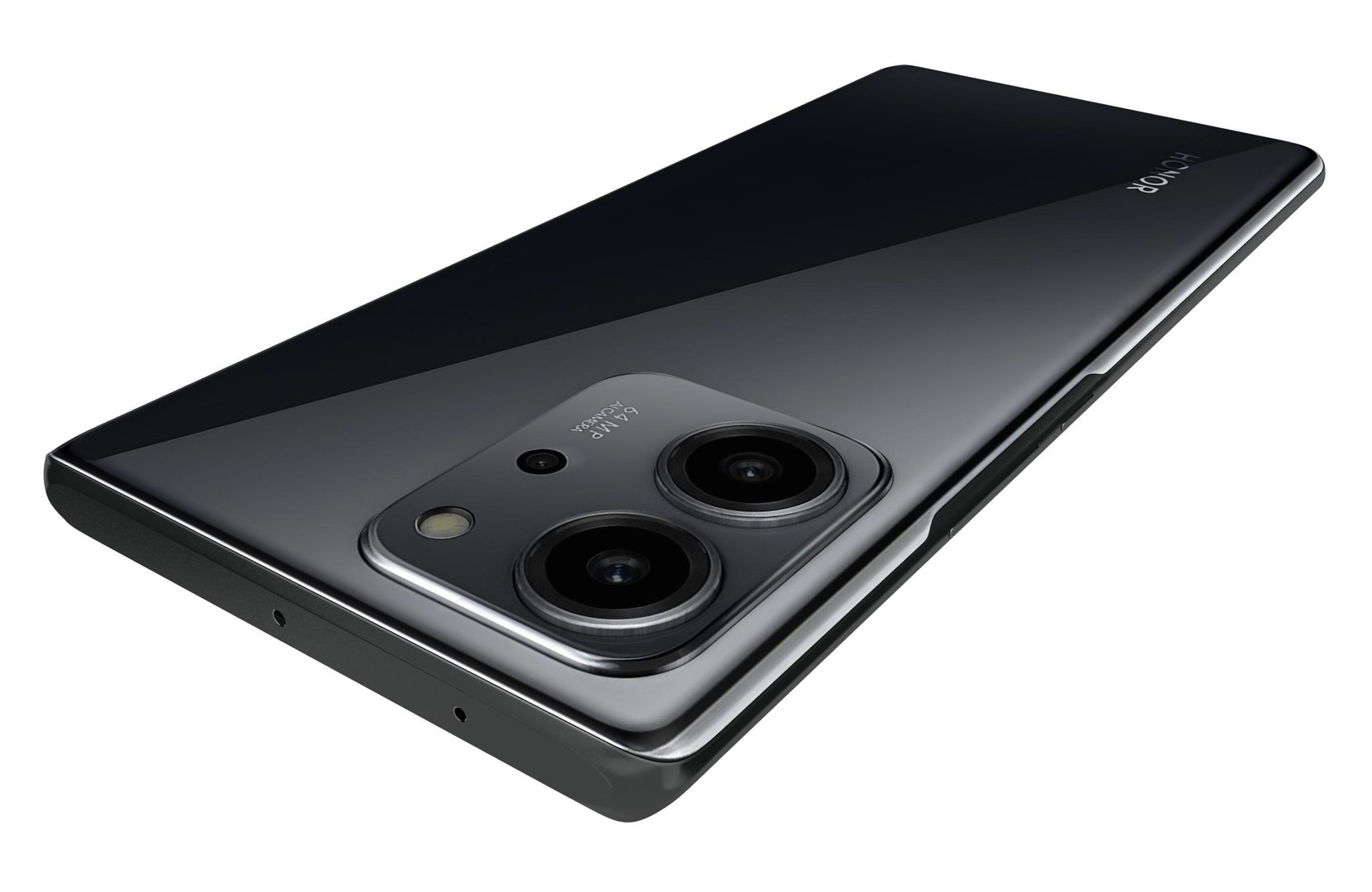 Honor 8 SE Black Low Poly 3D model https://p.turbosquid.com/ts-thumb/oG/v6B32U/ID/16/jpg/1761380430/1920x1080/fit_q87/724d4e2f812802ad068f49bcca4e41c7979924e8/16.jpg