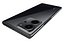 Honor 8 SE Negro Low Poly