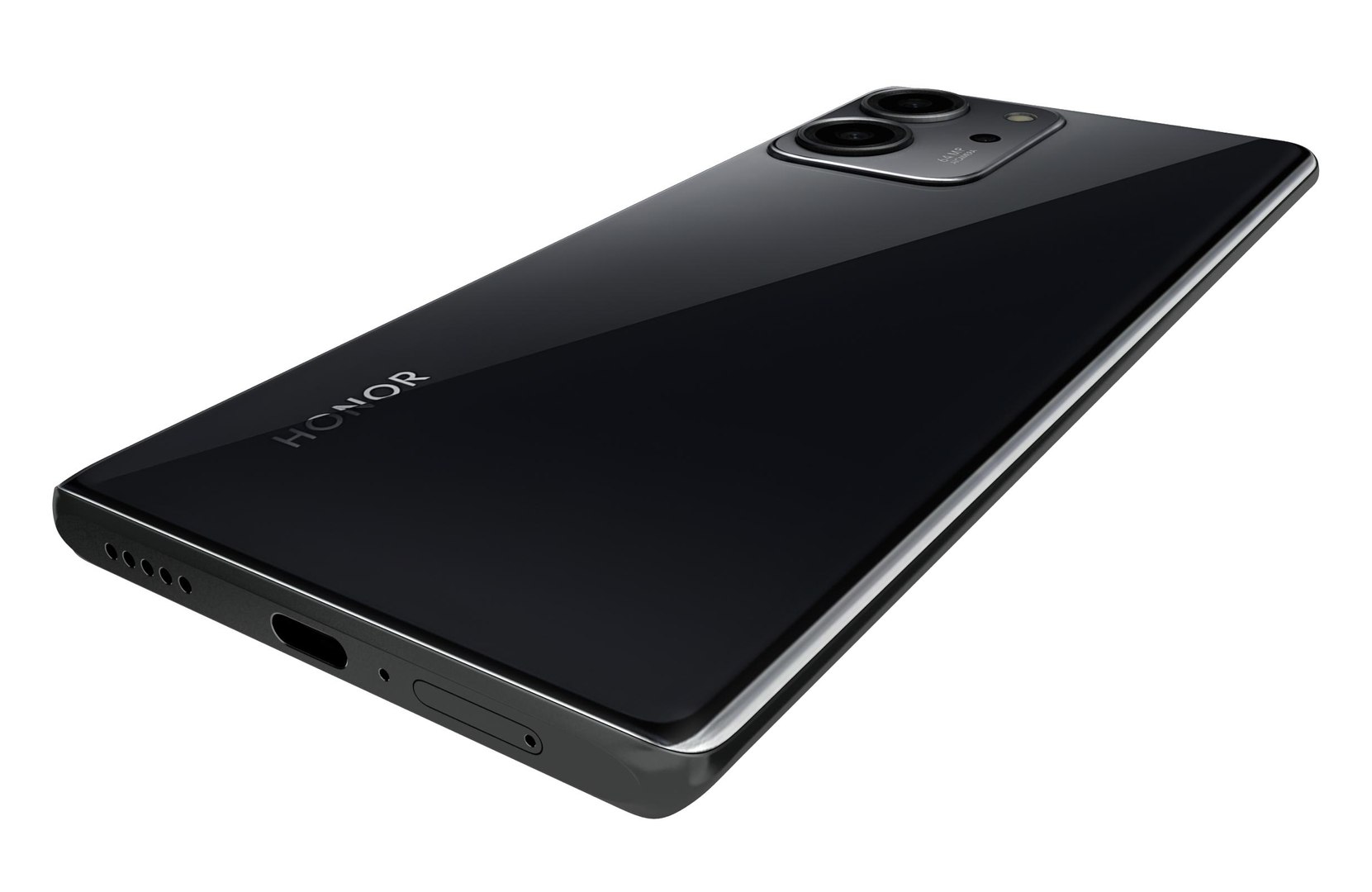 Honor 8 SE Black Low Poly 3D model https://p.turbosquid.com/ts-thumb/oG/v6B32U/OI/15/jpg/1761380427/1920x1080/fit_q87/c1516757d5bc0e6bf7aa6919046a97b89e99b6e2/15.jpg