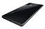 Honor 8 SE Negro Low Poly