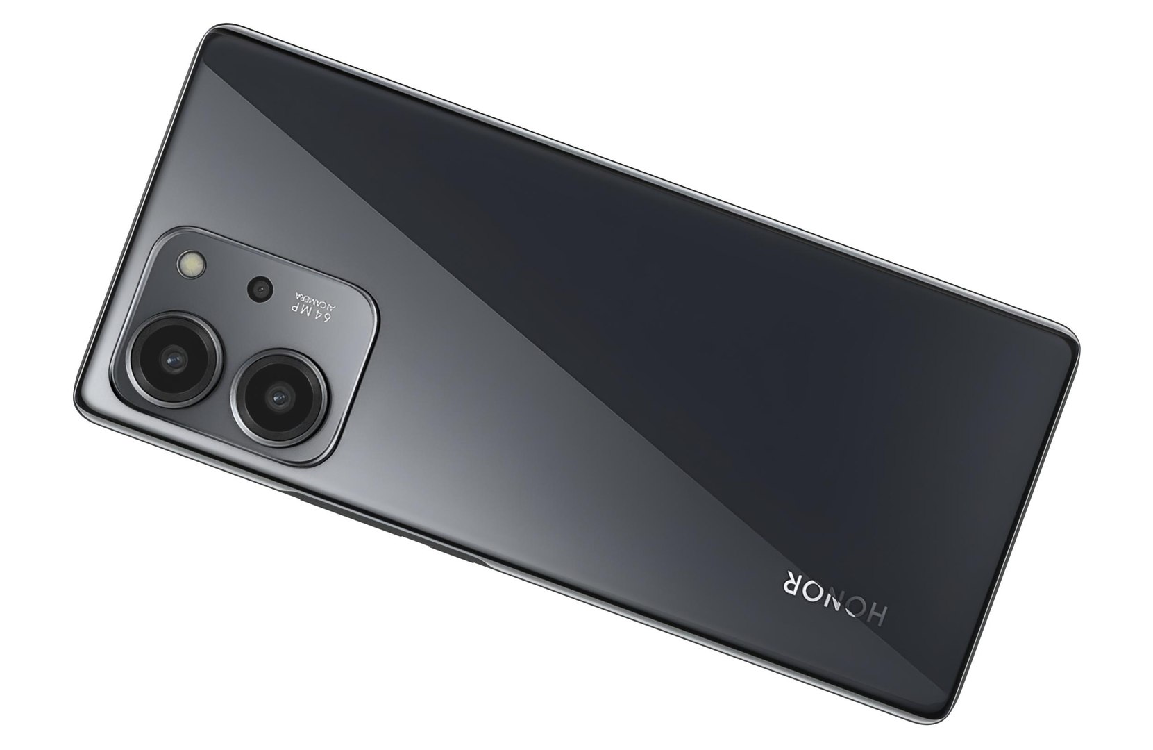 Honor 8 SE Black Low Poly 3D model https://p.turbosquid.com/ts-thumb/oG/v6B32U/d3/12/jpg/1761380422/1920x1080/fit_q87/5e61d760acef3a35a0037fa24efacecf37b38cdc/12.jpg