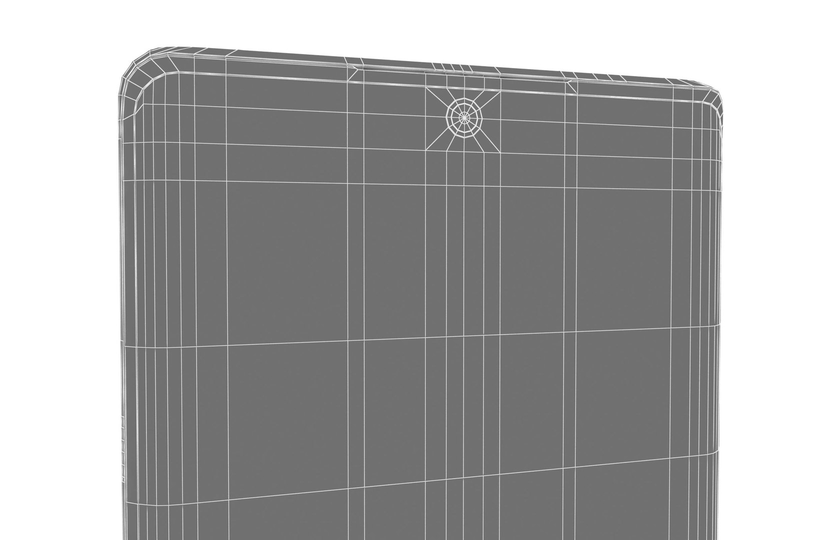 Honor 8 SE Black Low Poly 3D model https://p.turbosquid.com/ts-thumb/oG/v6B32U/fM/22/jpg/1761380435/1920x1080/fit_q87/505ff3f93bbc406ca63fd28f855a83d7ea84290f/22.jpg