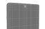 Honor 8 SE Negro Low Poly