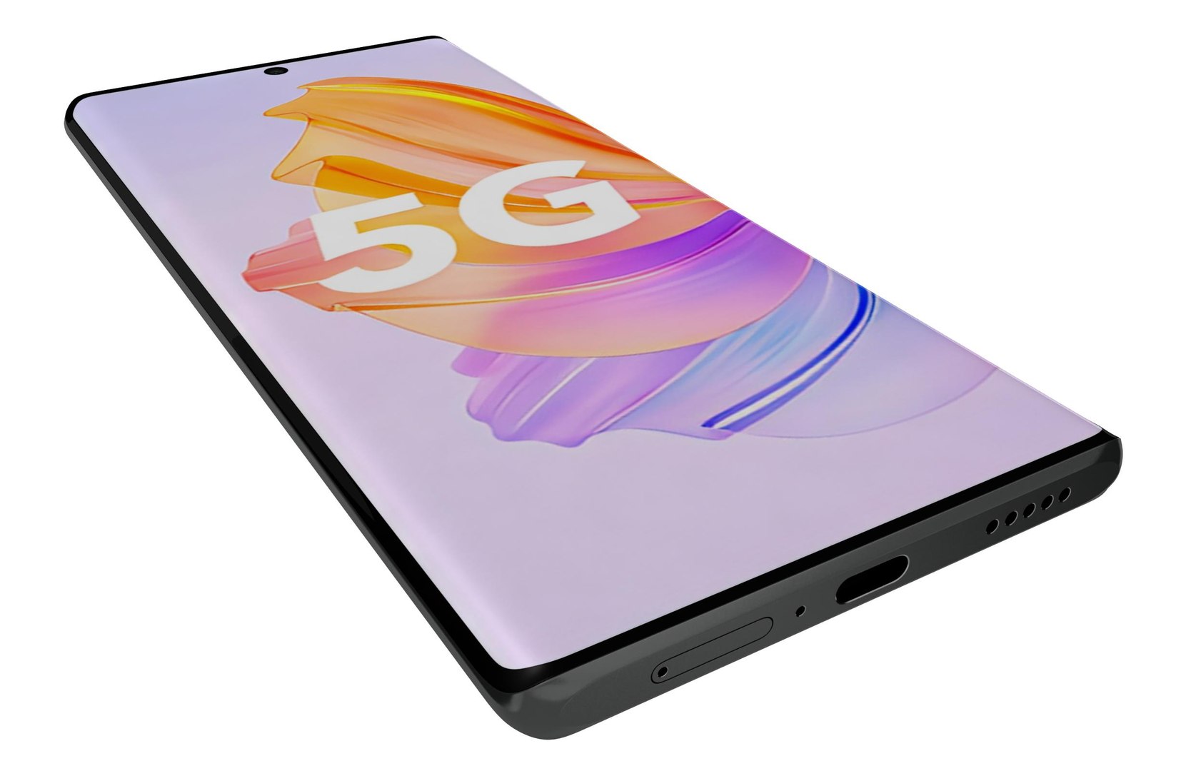 Honor 8 SE Black Low Poly 3D model https://p.turbosquid.com/ts-thumb/oG/v6B32U/op/13/jpg/1761380425/1920x1080/fit_q87/698795380ee01d1a8ba4499cd85ef048c70cbed0/13.jpg