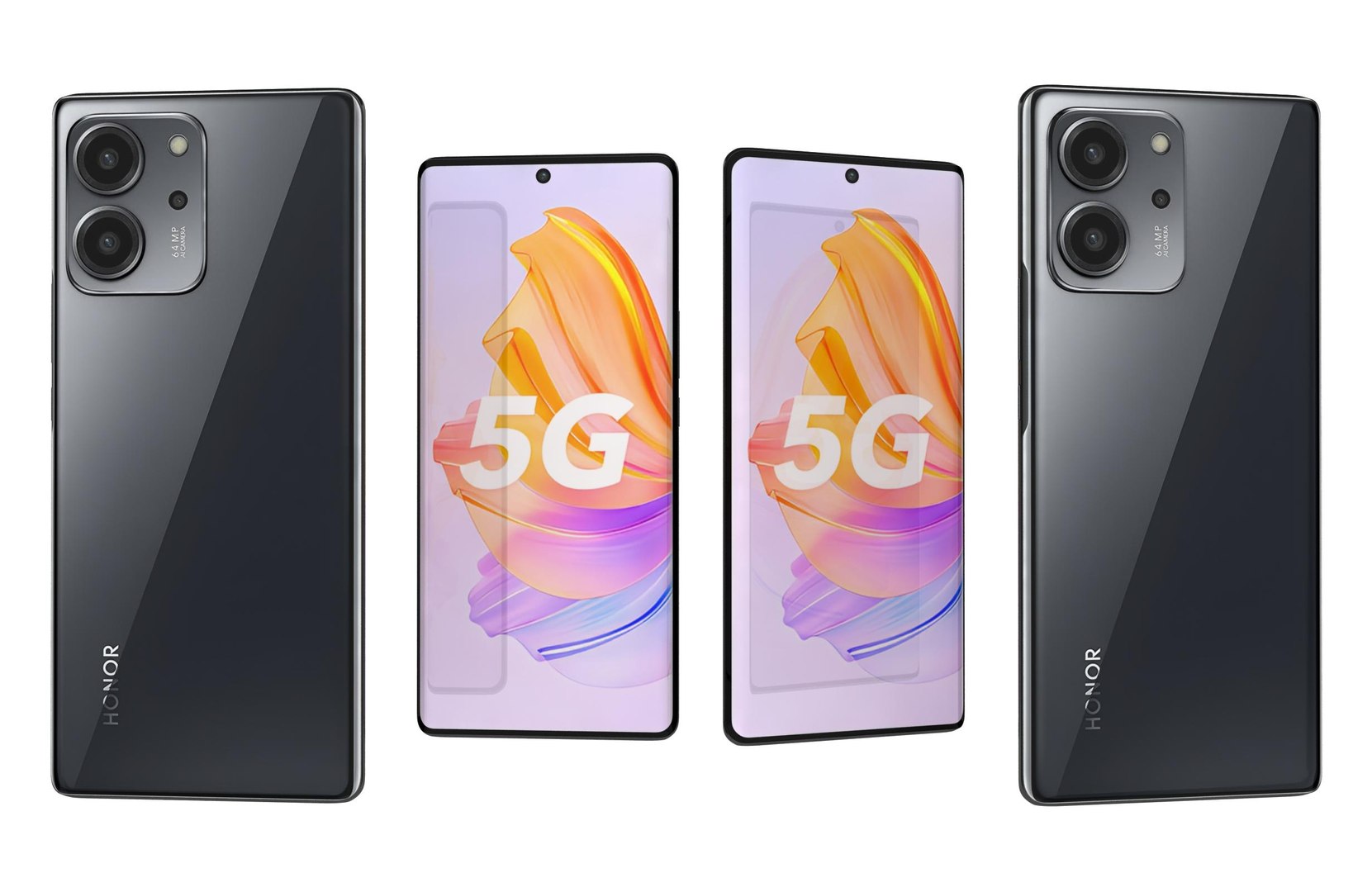 Honor 8 SE Black Low Poly 3D model https://p.turbosquid.com/ts-thumb/oG/v6B32U/rj/4/jpg/1761380409/1920x1080/fit_q87/71dd85c7dd04f5a10213cfb033b3ad7663136508/4.jpg