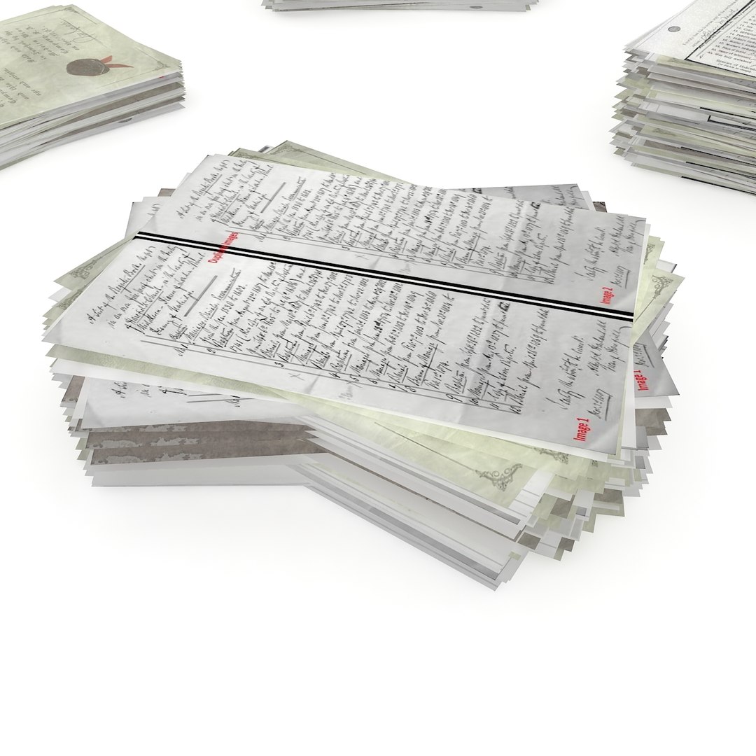 file 3d 3ds https://p.turbosquid.com/ts-thumb/oG/vjcvcL/0oNqTfSN/___0/jpg/1474135704/1920x1080/fit_q87/59d0dd4fa3635e41c318c9a0f4638900cf96c6b7/___0.jpg
