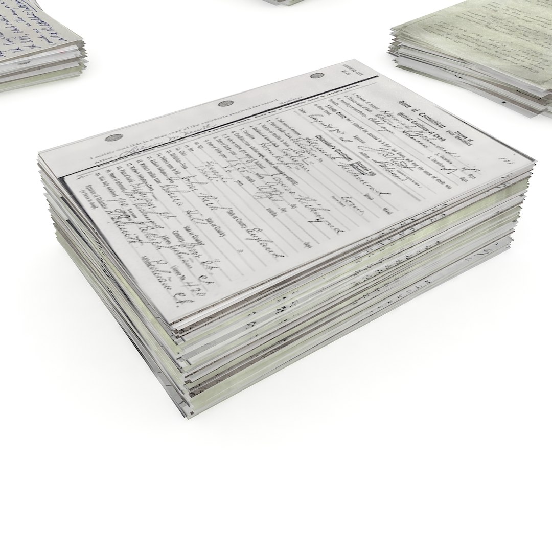 file 3d 3ds https://p.turbosquid.com/ts-thumb/oG/vjcvcL/7Dmre3Y2/__10/jpg/1474135704/1920x1080/fit_q87/b2e9d8e530b06b5db8b78d67e3263d437cfb23df/__10.jpg