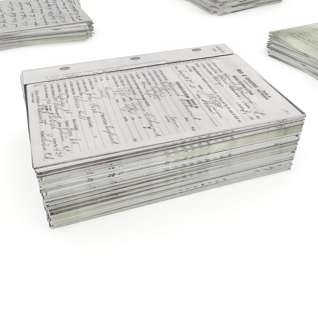 file 3d 3ds https://p.turbosquid.com/ts-thumb/oG/vjcvcL/LaLGKu34/___3/jpg/1474135704/1920x1080/fit_q87/f738410de7c18882d425957d80776e270940c2db/___3.jpg