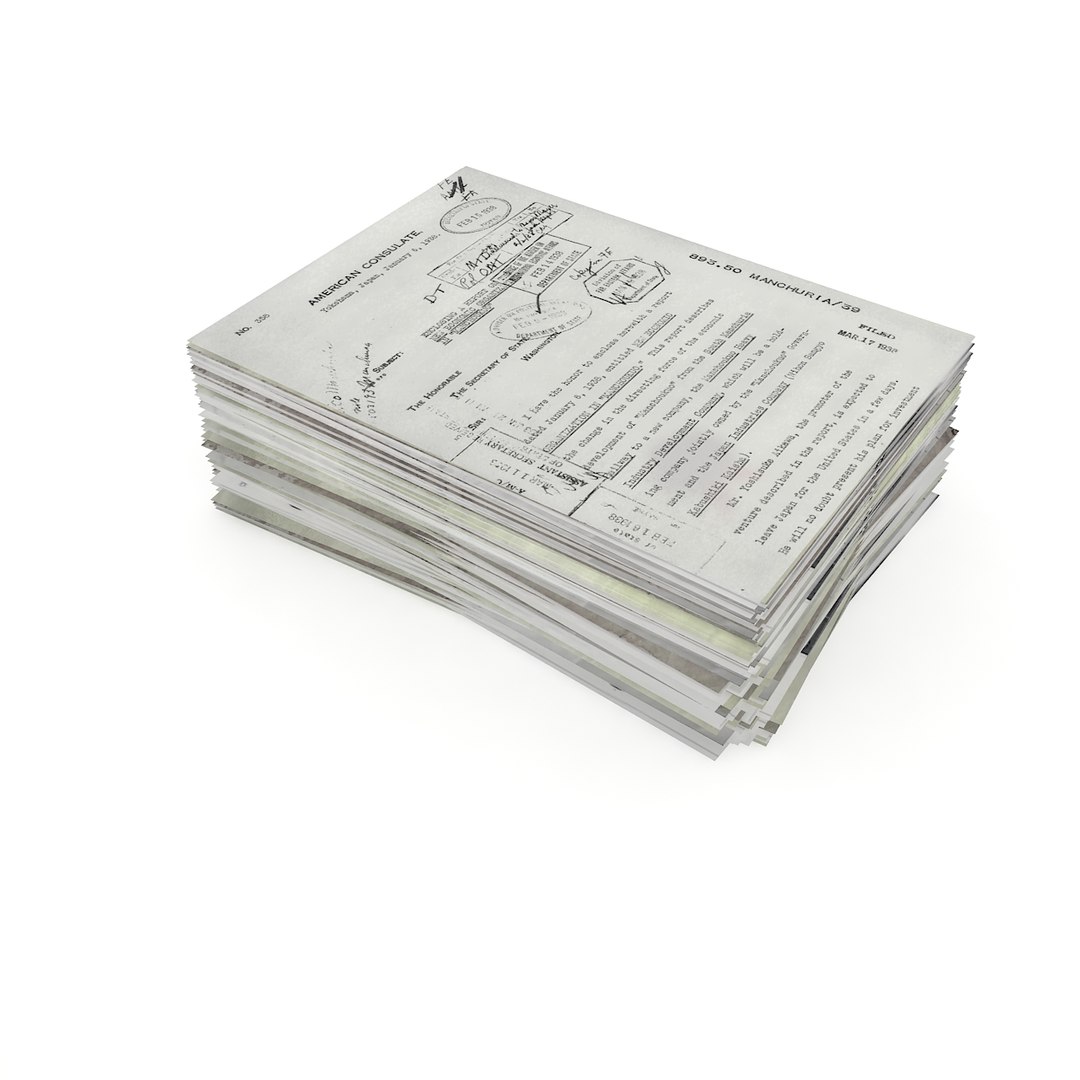 file 3d 3ds https://p.turbosquid.com/ts-thumb/oG/vjcvcL/R6kKLFG1/__7/jpg/1474135704/1920x1080/fit_q87/c8a2cfd2c22b745d980600e19e927c4e590f16c7/__7.jpg