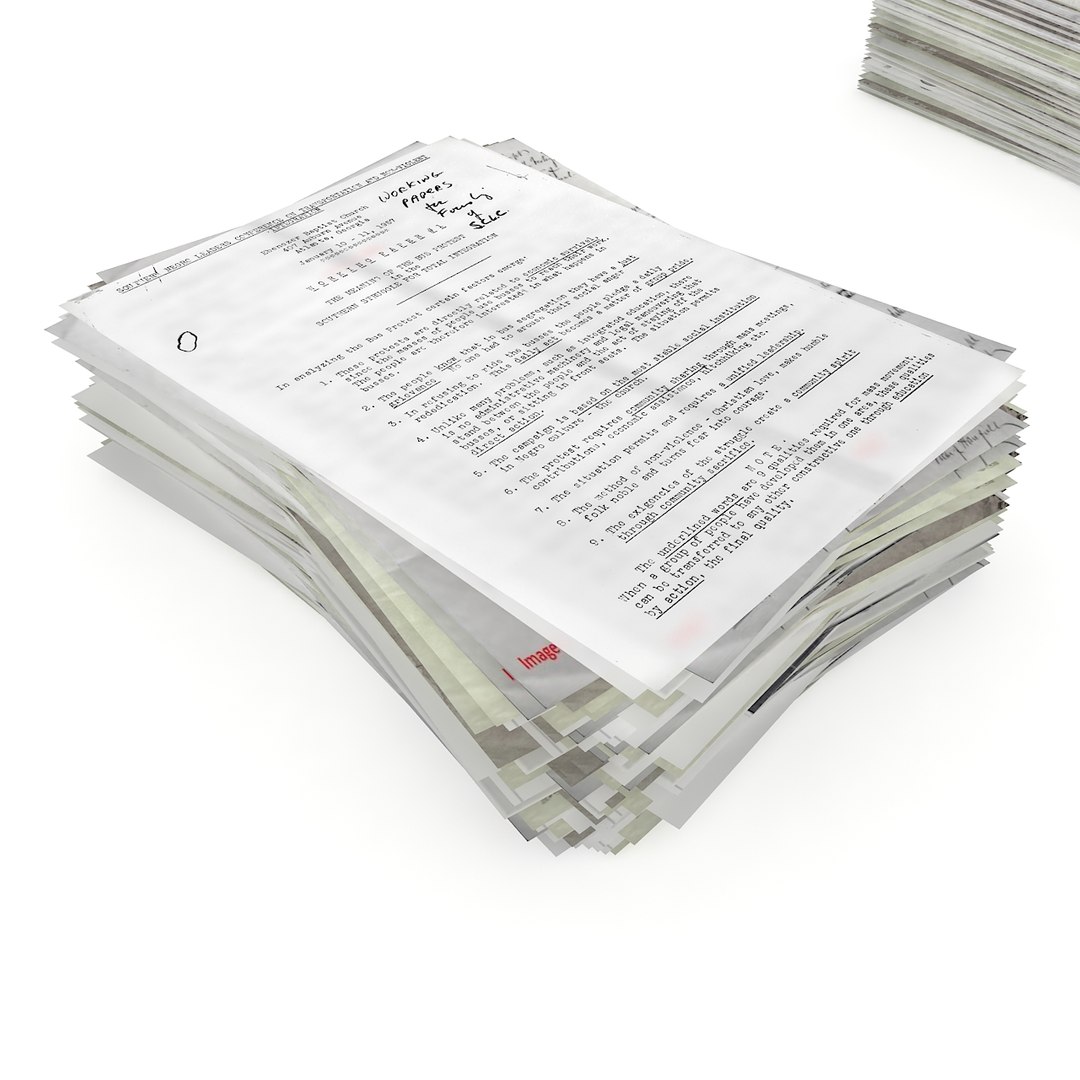 file 3d 3ds https://p.turbosquid.com/ts-thumb/oG/vjcvcL/USb1PghT/__8/jpg/1474135704/1920x1080/fit_q87/e1e2e2b2ca636ccb847b7569d10ed36e9994ac8c/__8.jpg