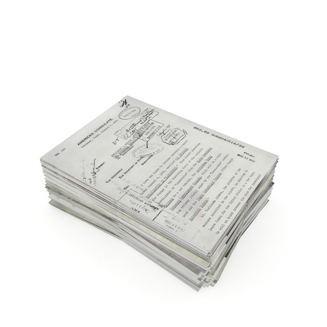file 3d 3ds https://p.turbosquid.com/ts-thumb/oG/vjcvcL/VPmVOJSu/__6/jpg/1474135704/1920x1080/fit_q87/6e4e8d426cccabc33669eef9a79e30923d913285/__6.jpg