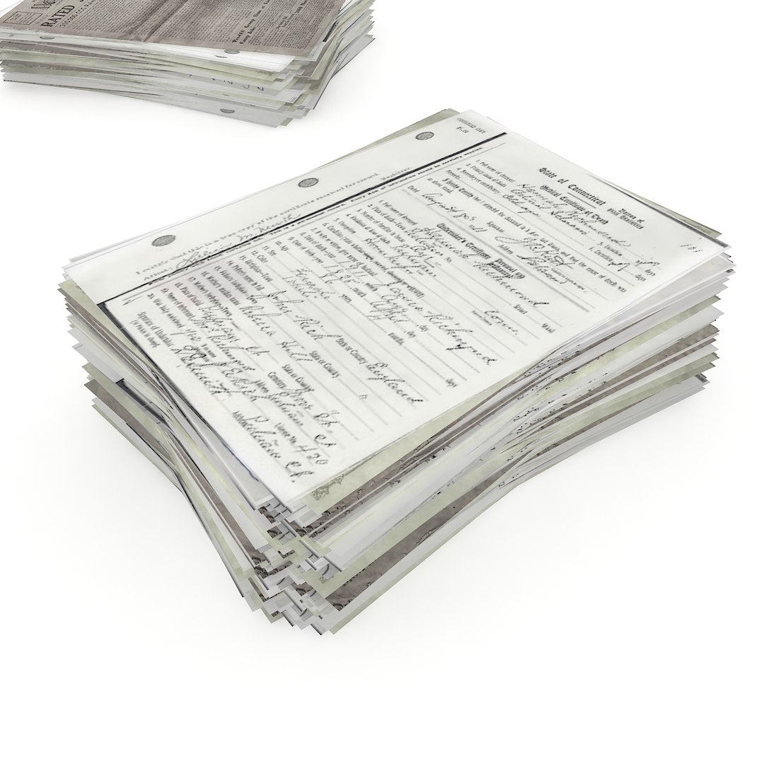 file 3d 3ds https://p.turbosquid.com/ts-thumb/oG/vjcvcL/ohYH03WD/___1/jpg/1474135704/1920x1080/fit_q87/44cdd47a7bcaf20358f01950c7758714ec40cef1/___1.jpg