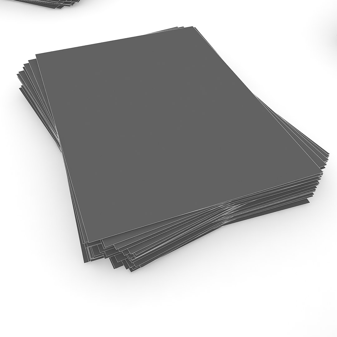 file 3d 3ds https://p.turbosquid.com/ts-thumb/oG/vjcvcL/sDniaiFI/wire1/jpg/1474137164/1920x1080/fit_q87/c6b464cd25e6c513278a6d819131a8cb6b9975db/wire1.jpg
