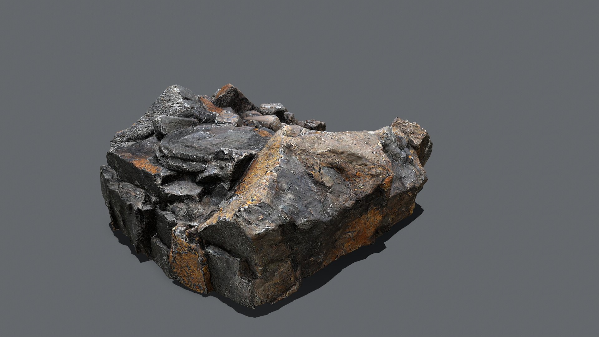 old temple 3D https://p.turbosquid.com/ts-thumb/oG/ykuvY7/9a/41/jpg/1728561447/1920x1080/fit_q87/63fc4bf2ed2ce197697d91928a53474fe94a4f87/41.jpg
