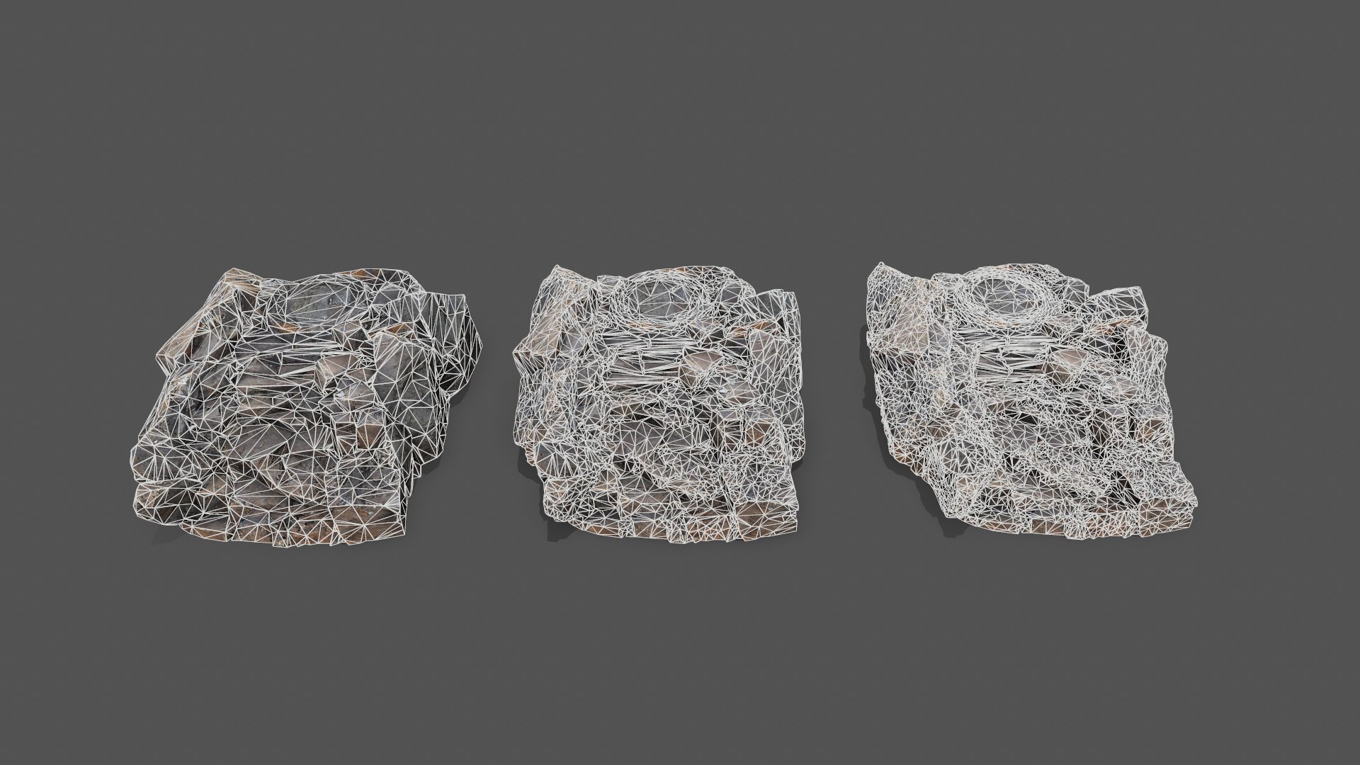 old temple 3D https://p.turbosquid.com/ts-thumb/oG/ykuvY7/9n/9/jpg/1728561451/1920x1080/fit_q87/2c66d7c0f97ff2fbea9b86012b3e20895a90cbb3/9.jpg