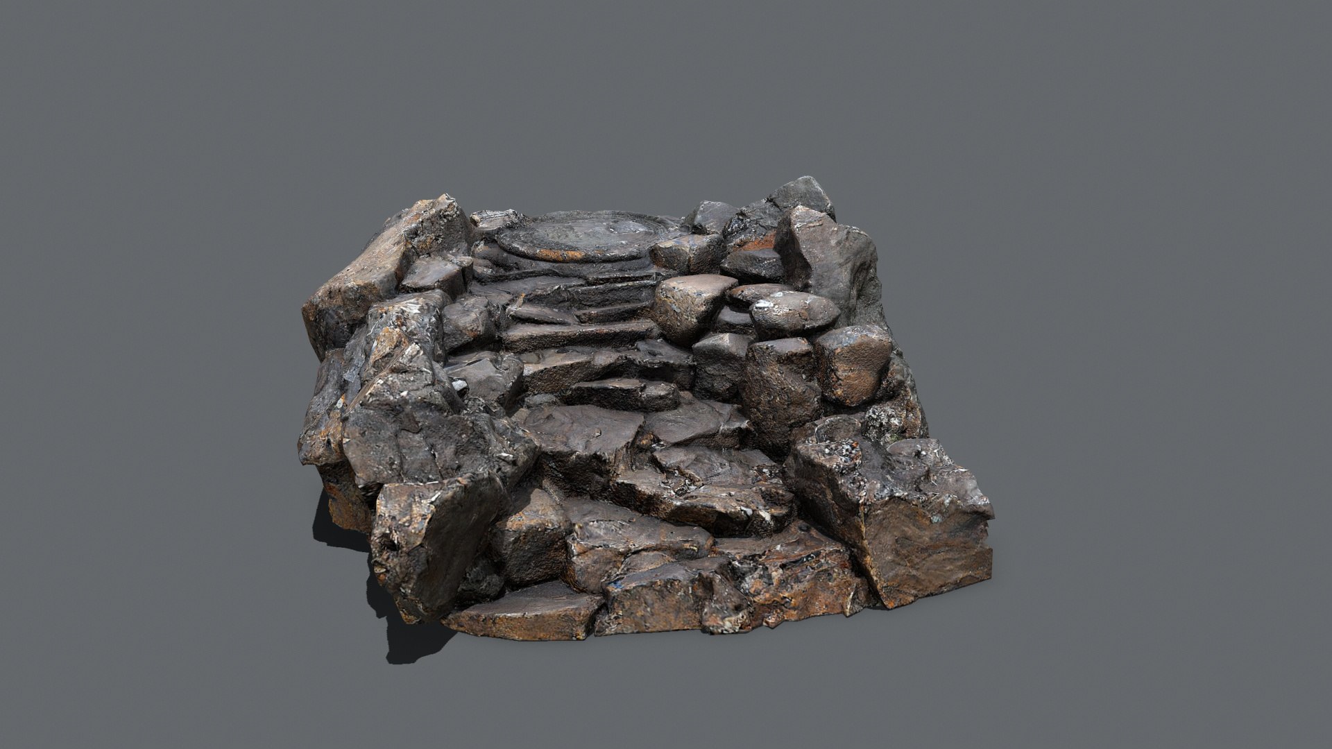 old temple 3D https://p.turbosquid.com/ts-thumb/oG/ykuvY7/Ek/44/jpg/1728561449/1920x1080/fit_q87/c5a379a420481de8c68a1417b5a0af0b08968c49/44.jpg