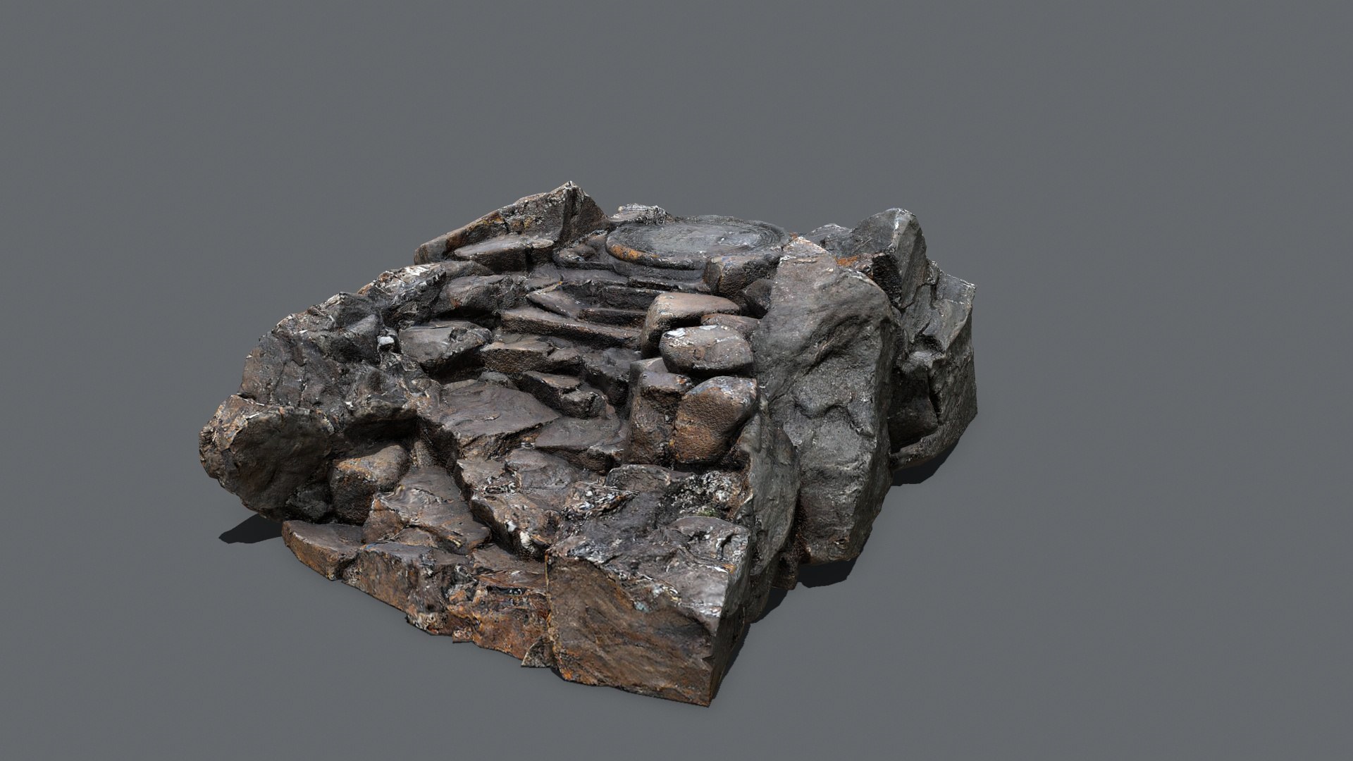 old temple 3D https://p.turbosquid.com/ts-thumb/oG/ykuvY7/UZ/31/jpg/1728561443/1920x1080/fit_q87/857922d511a5164fe5673ea570eb91396eba34fb/31.jpg