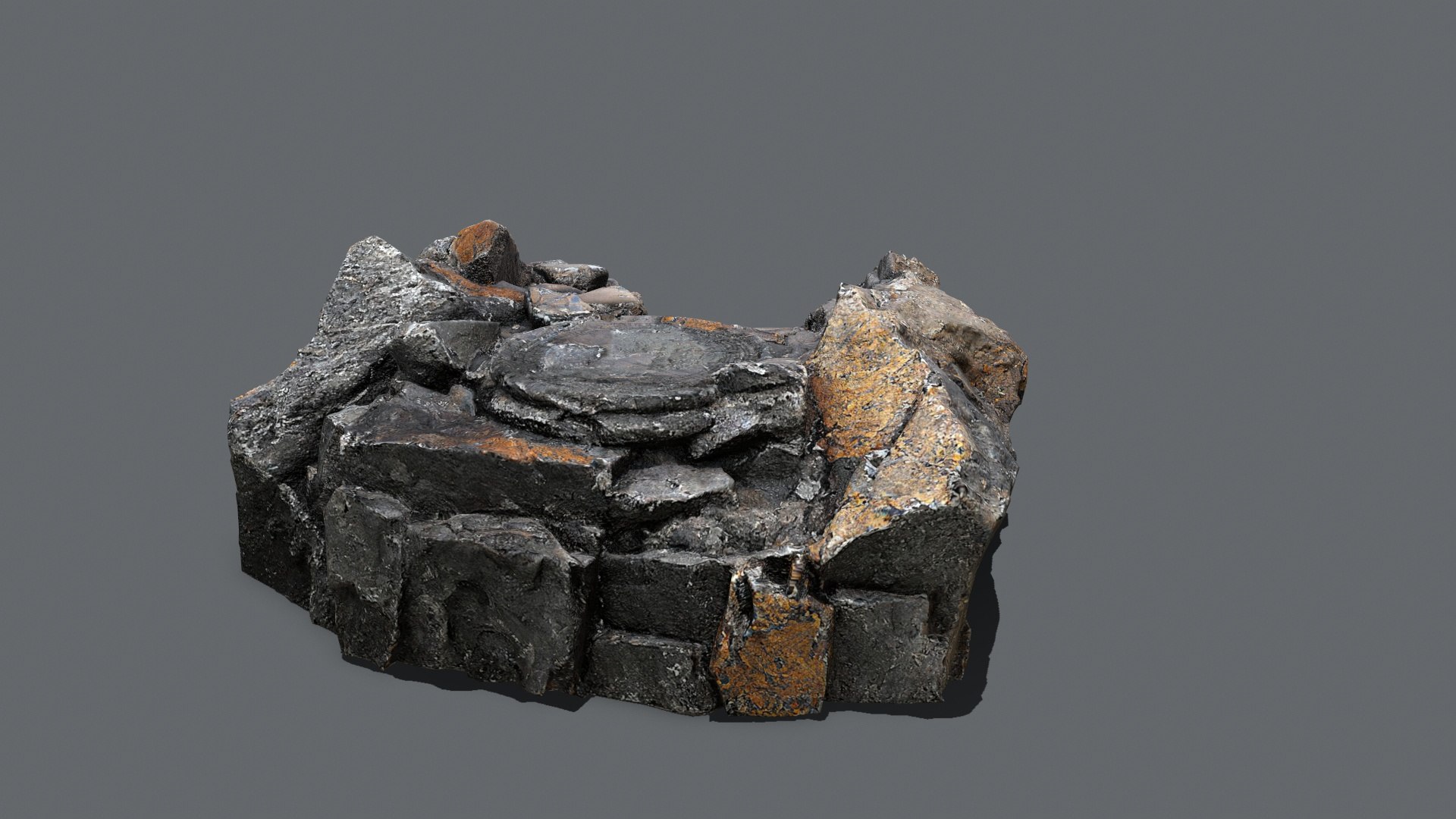 old temple 3D https://p.turbosquid.com/ts-thumb/oG/ykuvY7/Vt/35/jpg/1728561447/1920x1080/fit_q87/7b0f219fb480a3a6d7420be09a1ed530bcba2f90/35.jpg