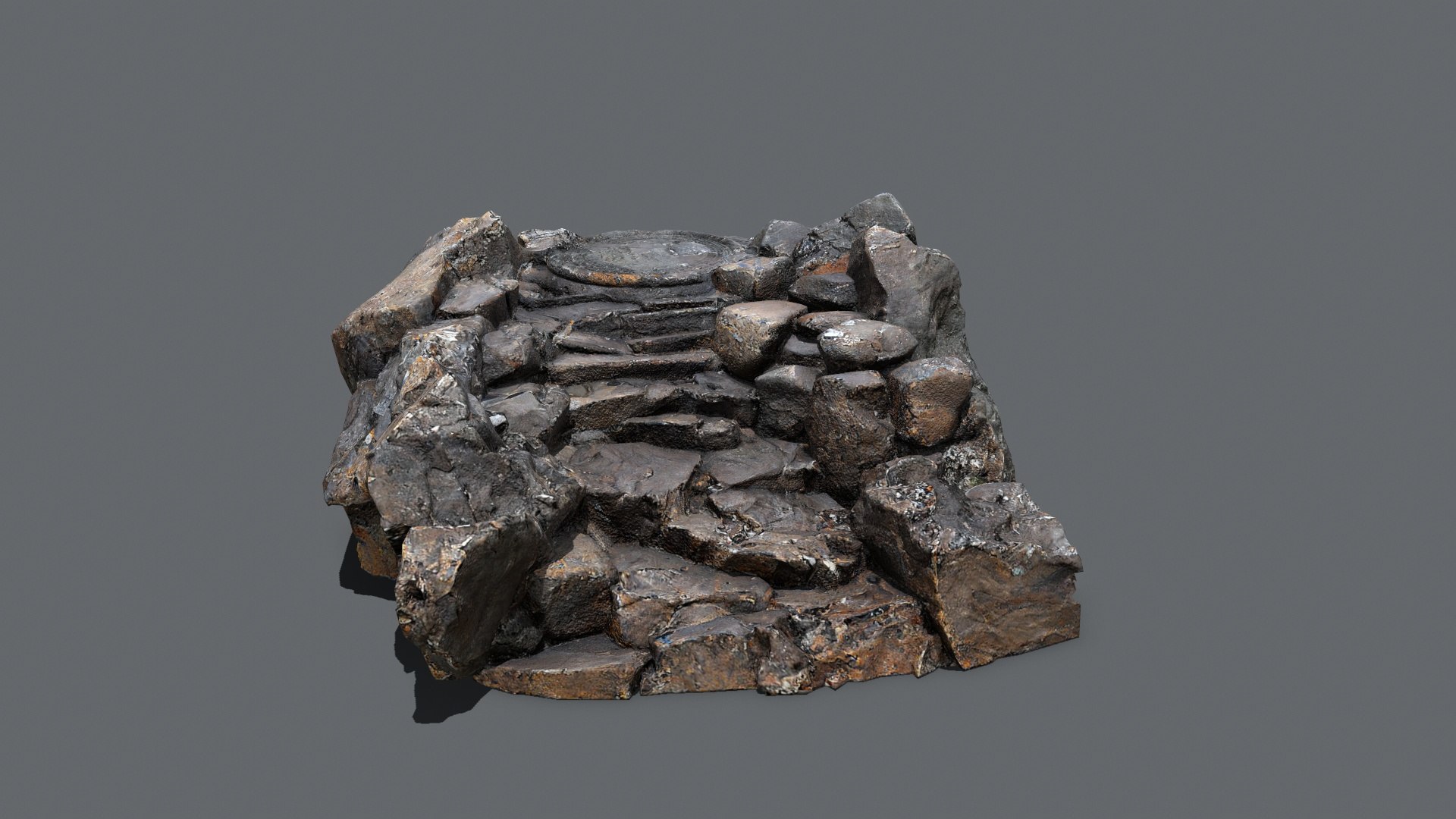 old temple 3D https://p.turbosquid.com/ts-thumb/oG/ykuvY7/bB/2/jpg/1728561443/1920x1080/fit_q87/16cf1822d889b464e0a23ac4727720556a4780fd/2.jpg