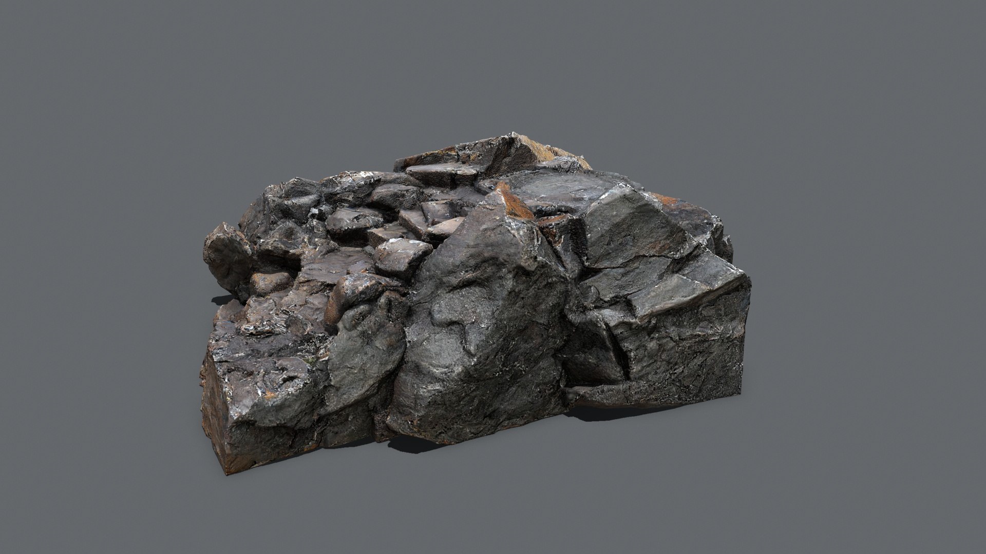 old temple 3D https://p.turbosquid.com/ts-thumb/oG/ykuvY7/bj/32/jpg/1728561445/1920x1080/fit_q87/49164fd0ecdec9f80c3f4d89c9f387f0e3caba69/32.jpg