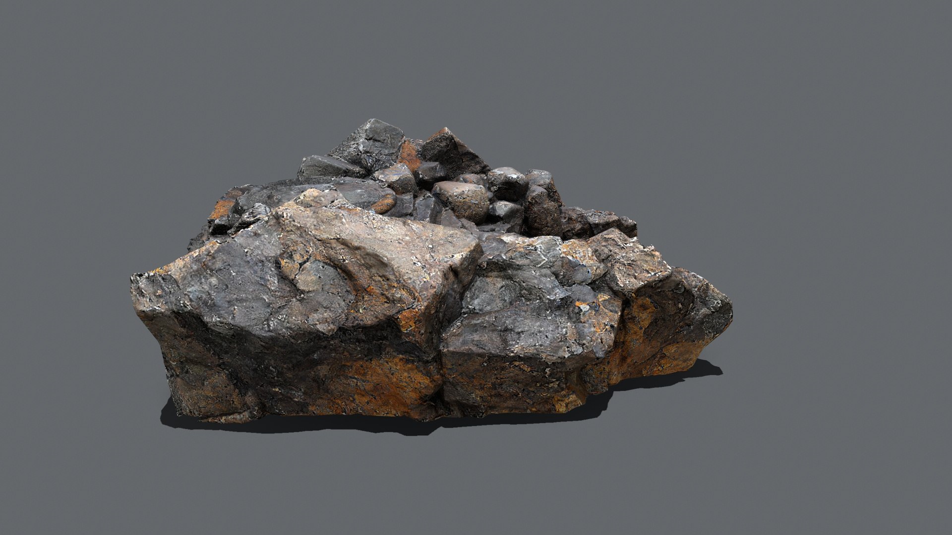 old temple 3D https://p.turbosquid.com/ts-thumb/oG/ykuvY7/bo/42/jpg/1728561448/1920x1080/fit_q87/398be4454885c7b0ab0061d3330317832db7b6c4/42.jpg
