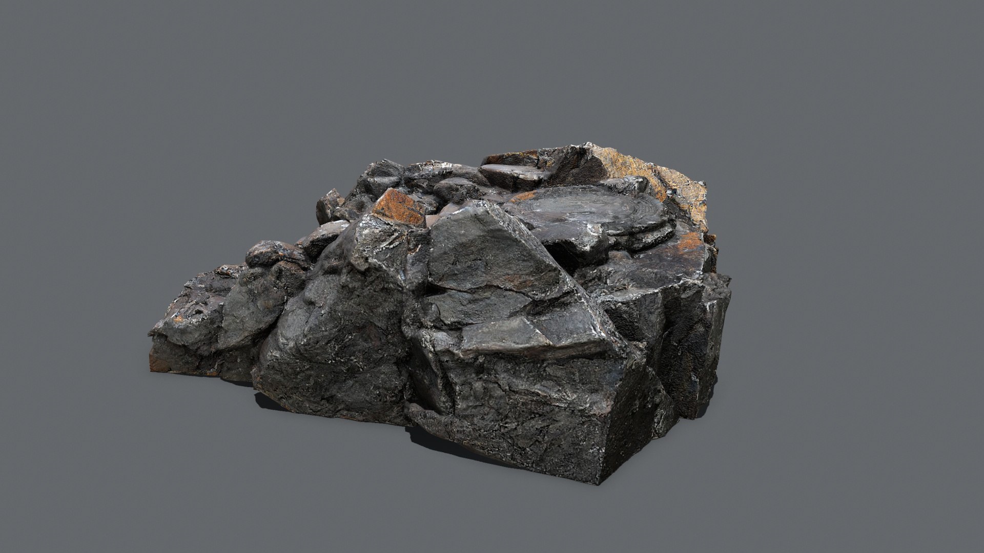 old temple 3D https://p.turbosquid.com/ts-thumb/oG/ykuvY7/iJ/33/jpg/1728561445/1920x1080/fit_q87/aaae1d99854e9d1ce6bf7aea31c63e32f7873081/33.jpg