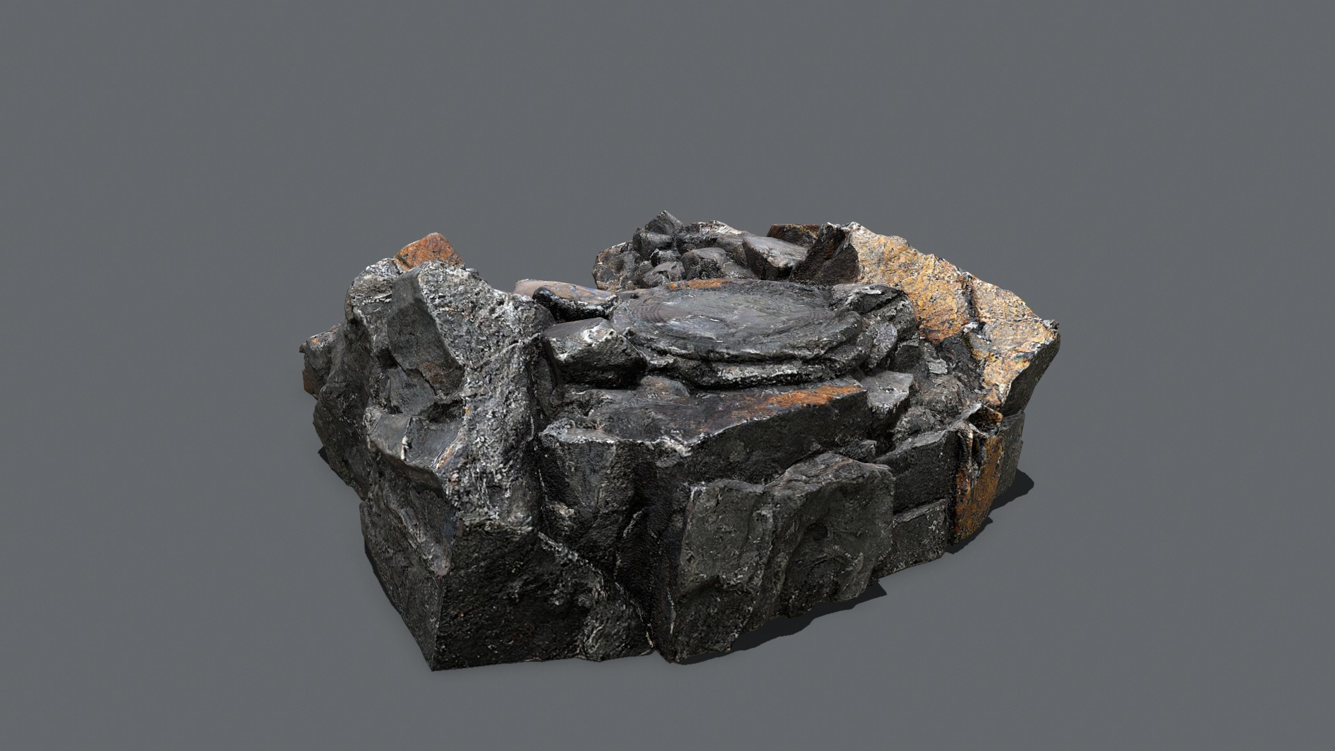 old temple 3D https://p.turbosquid.com/ts-thumb/oG/ykuvY7/mX/34/jpg/1728561445/1920x1080/fit_q87/c7145bf80801acfff0ea525129871dc51fa21cd7/34.jpg