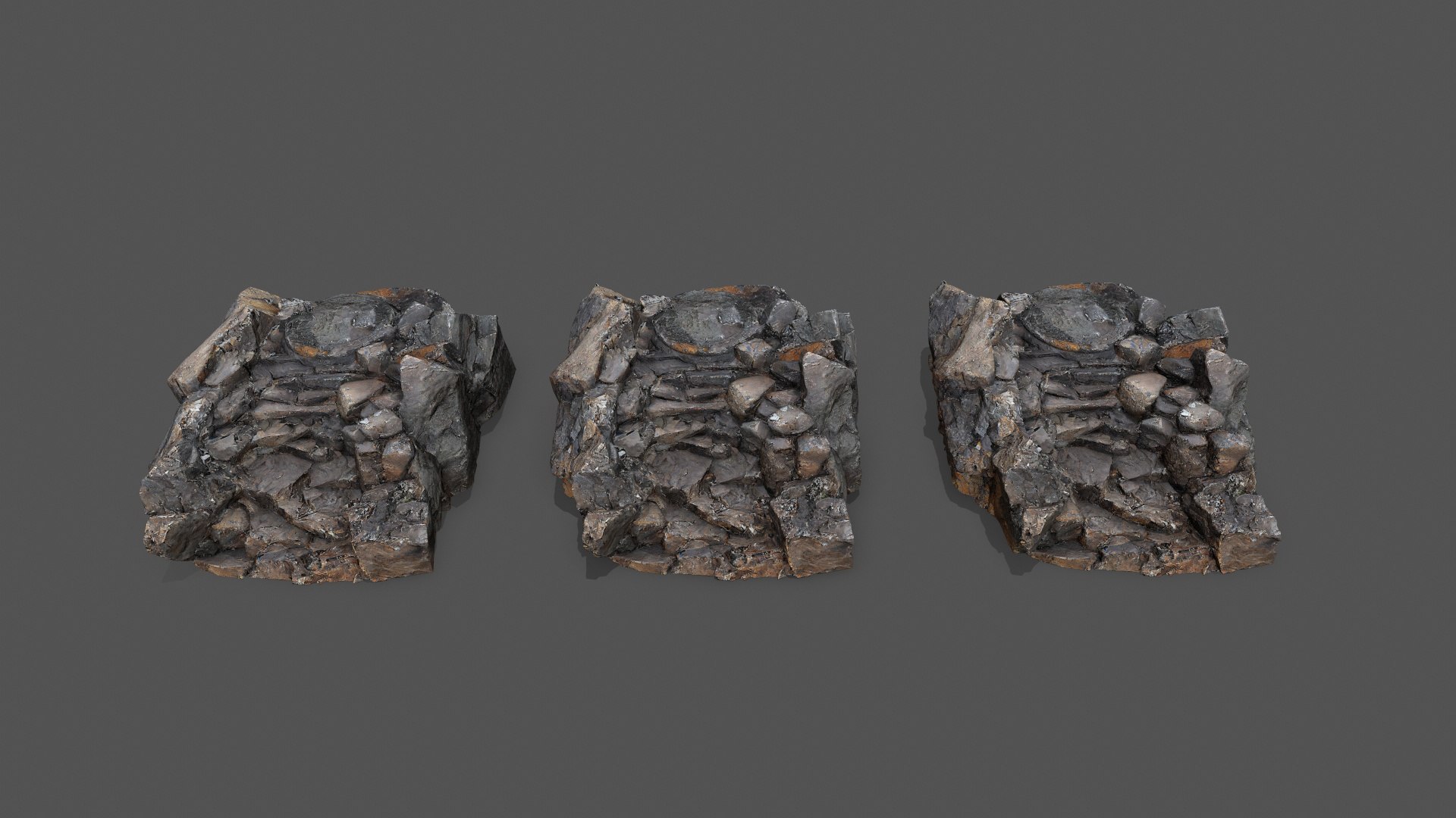 old temple 3D https://p.turbosquid.com/ts-thumb/oG/ykuvY7/xT/7/jpg/1728561452/1920x1080/fit_q87/afc54968c007e668eecc0cfc1c08b4e954c69ed4/7.jpg