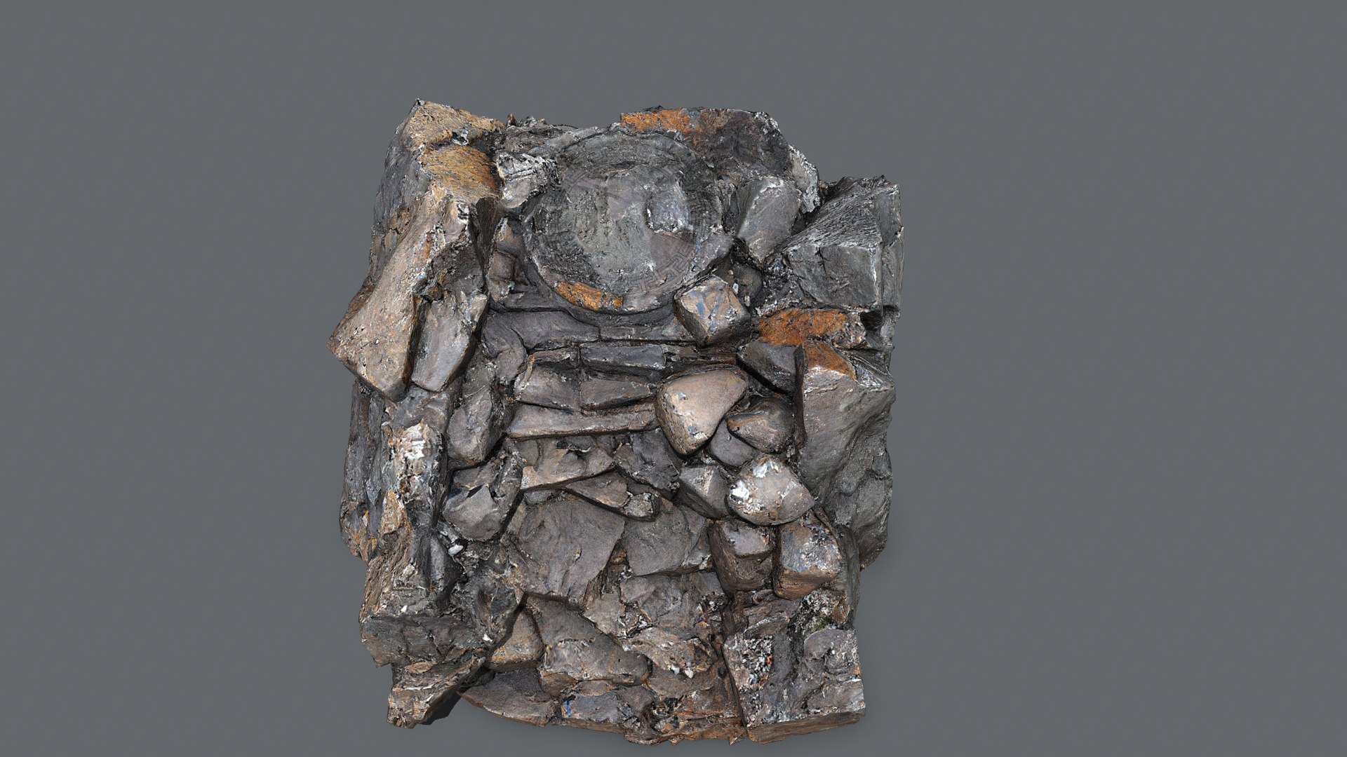 old temple 3D https://p.turbosquid.com/ts-thumb/oG/ykuvY7/zZ/45/jpg/1728561451/1920x1080/fit_q87/a92ce50830e9ecd656acbc717d5893389f91ff44/45.jpg