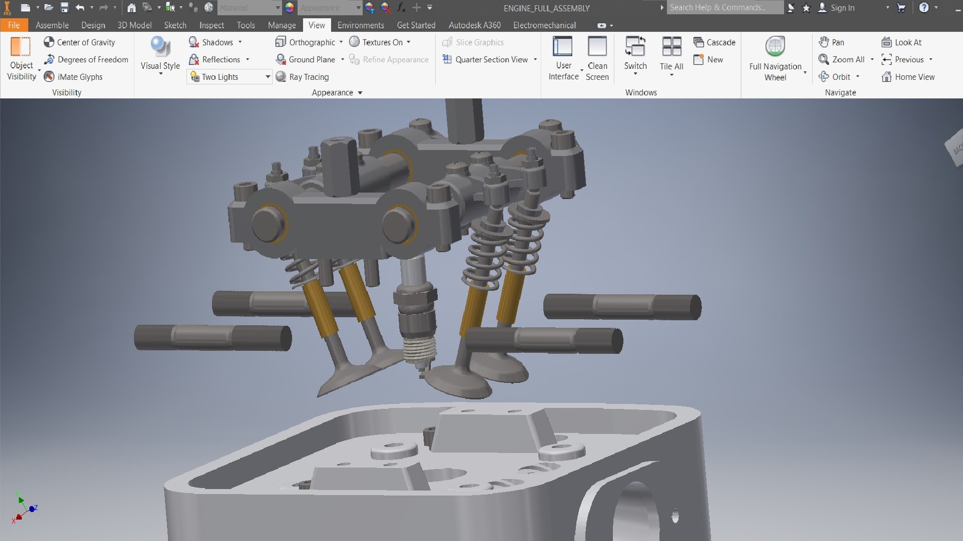V2 cylinder motor gasoline engine 3D https://p.turbosquid.com/ts-thumb/oG/yp7duP/0X/v2engine3dmodel14/jpg/1732606320/1920x1080/fit_q87/314d45479326b337f7cd6a30dcfe9665b66aab2b/v2engine3dmodel14.jpg