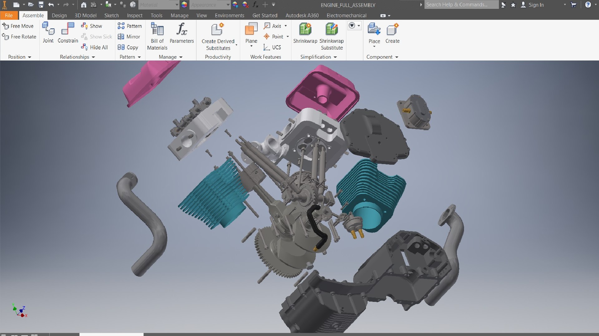 V2 cylinder motor gasoline engine 3D https://p.turbosquid.com/ts-thumb/oG/yp7duP/8q/v2engine3dmodel13/jpg/1732606320/1920x1080/fit_q87/5bac808d8455f717b62872569ba5d84a6b0ea8ed/v2engine3dmodel13.jpg