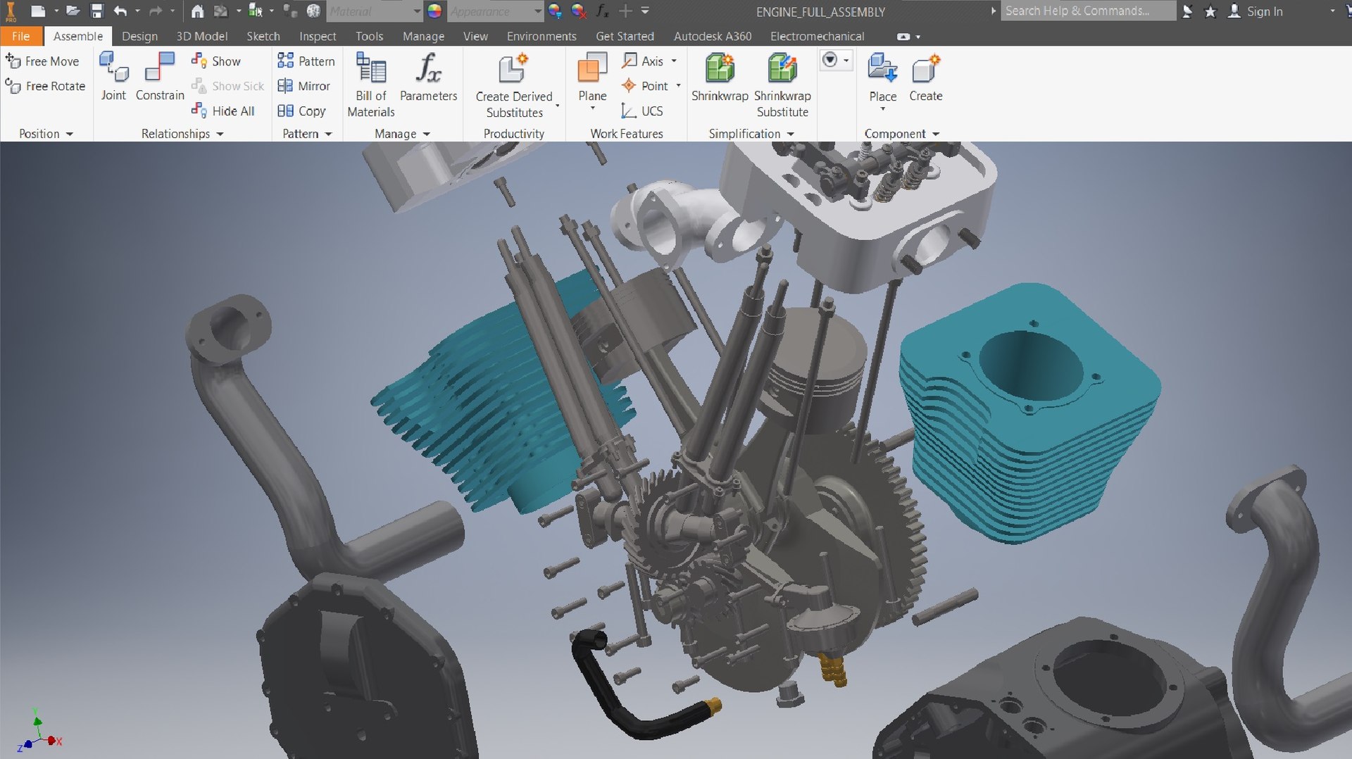 V2 cylinder motor gasoline engine 3D https://p.turbosquid.com/ts-thumb/oG/yp7duP/A8/v2engine3dmodel12/jpg/1732606319/1920x1080/fit_q87/64fb8b42c6b9ffcfe7f11bb49081e926c80effc2/v2engine3dmodel12.jpg