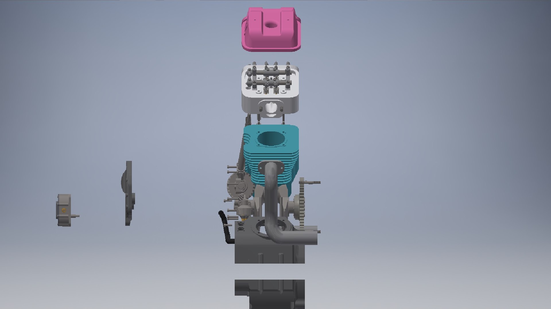 V2 cylinder motor gasoline engine 3D https://p.turbosquid.com/ts-thumb/oG/yp7duP/Ow/v2engine3dmodel9/jpg/1732606317/1920x1080/fit_q87/5d5e6d1bd328ceb679759e5b28db44912421a38d/v2engine3dmodel9.jpg