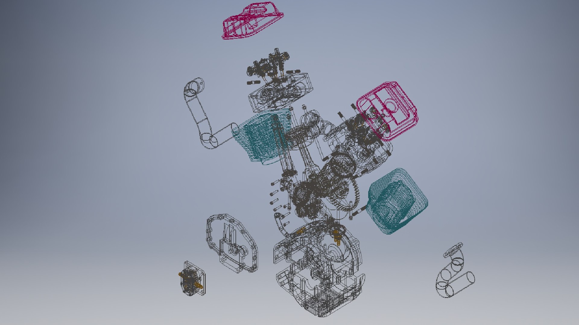 V2 cylinder motor gasoline engine 3D https://p.turbosquid.com/ts-thumb/oG/yp7duP/S6/v2engine3dmodel17/jpg/1732606322/1920x1080/fit_q87/acc54a2fbb554da4a58ca270dbf123d9a7dcf665/v2engine3dmodel17.jpg