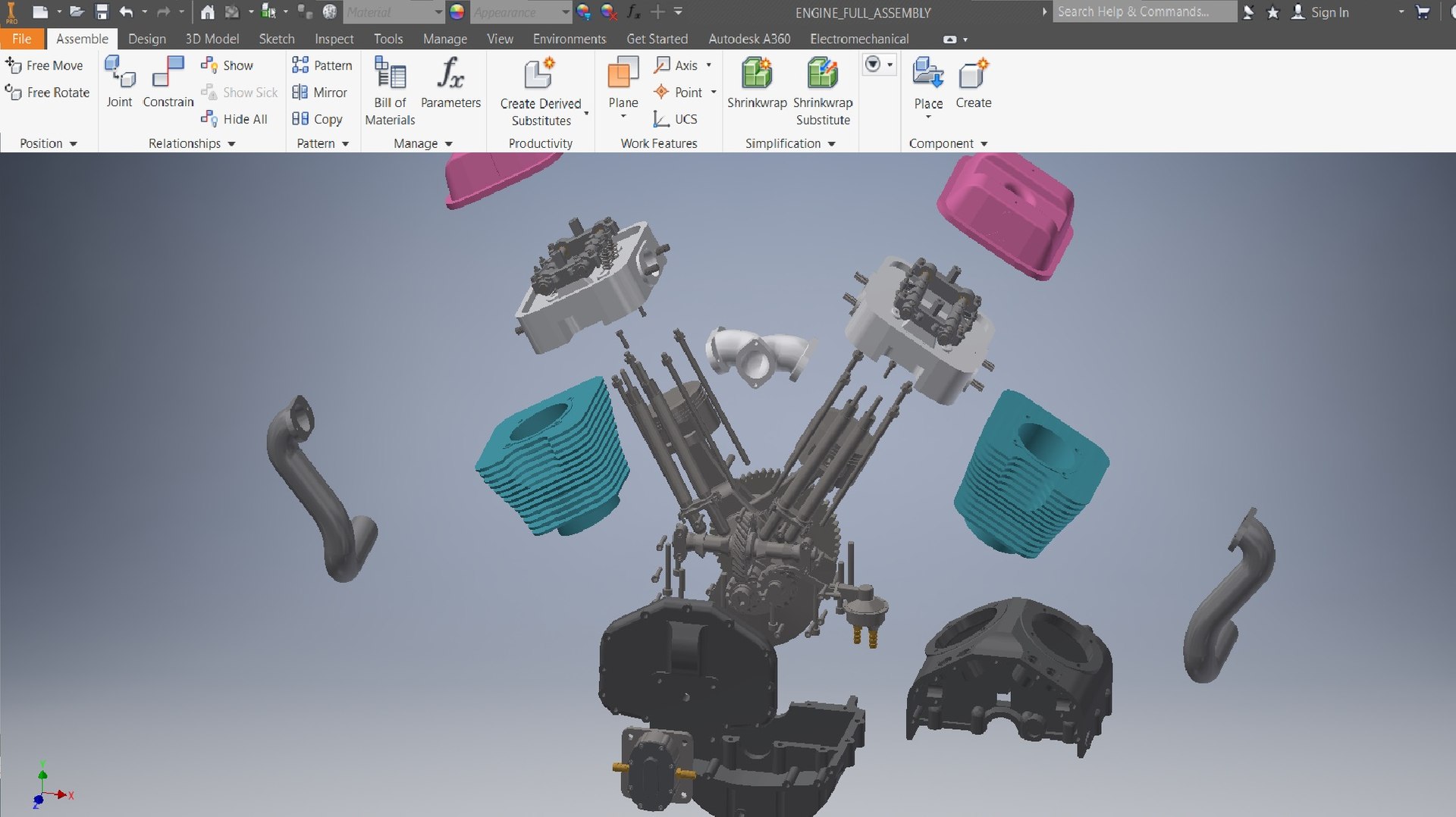 V2 cylinder motor gasoline engine 3D https://p.turbosquid.com/ts-thumb/oG/yp7duP/VB/v2engine3dmodel7/jpg/1732606315/1920x1080/fit_q87/9ba74732b8cc5d367a00479598ea23b94d68f17e/v2engine3dmodel7.jpg