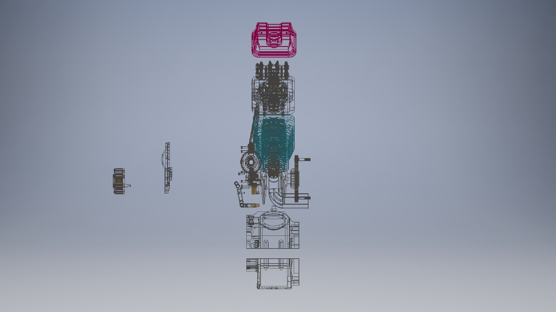V2 cylinder motor gasoline engine 3D https://p.turbosquid.com/ts-thumb/oG/yp7duP/XM/v2engine3dmodel16/jpg/1732606321/1920x1080/fit_q87/9e28e2508ba8de50de6d37d204e4255b854473de/v2engine3dmodel16.jpg