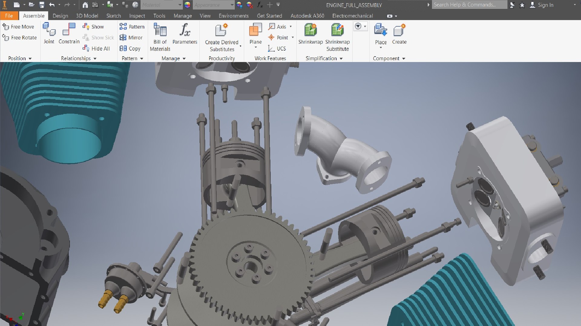 V2 cylinder motor gasoline engine 3D https://p.turbosquid.com/ts-thumb/oG/yp7duP/fR/v2engine3dmodel10/jpg/1732606318/1920x1080/fit_q87/1ce3f058fcb25b0c2c4fcf3130e60479e390a3a8/v2engine3dmodel10.jpg