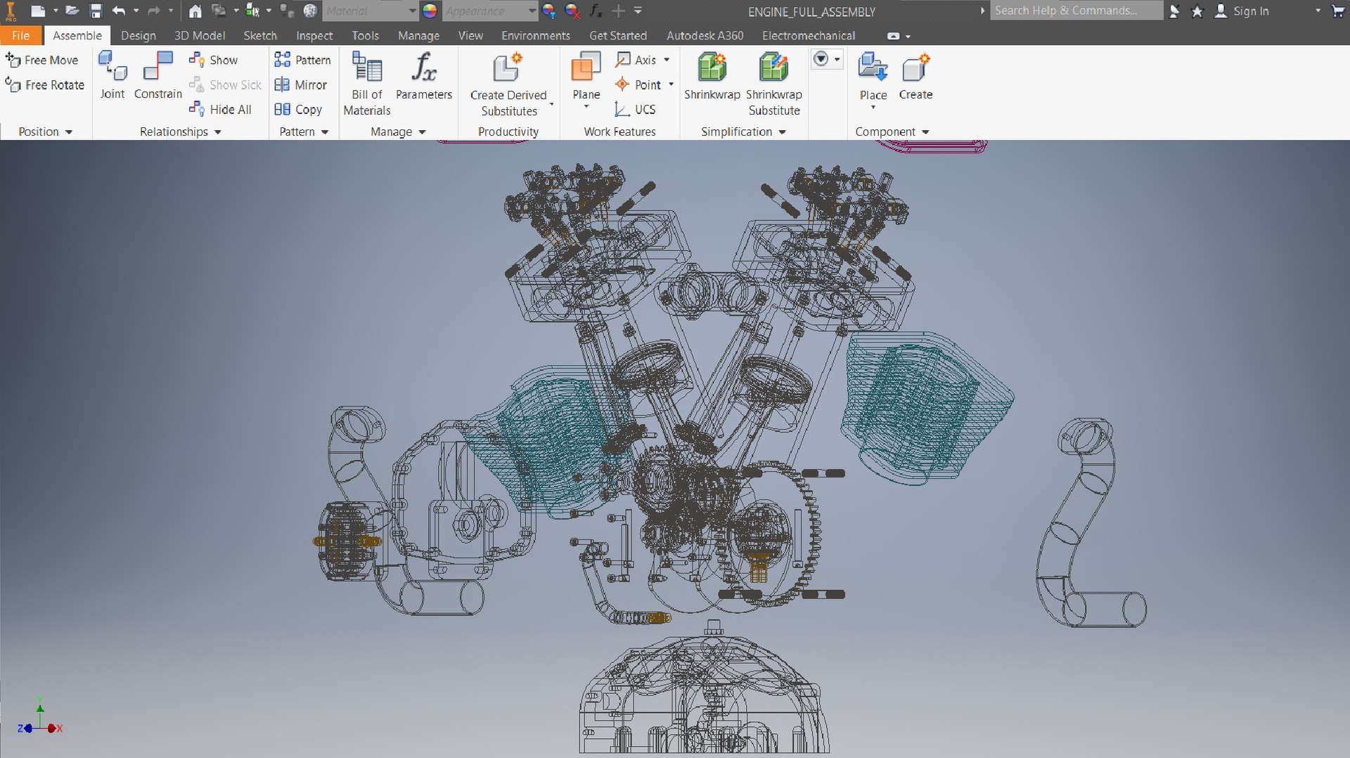 V2 cylinder motor gasoline engine 3D https://p.turbosquid.com/ts-thumb/oG/yp7duP/kt/v2engine3dmodel18/jpg/1732606323/1920x1080/fit_q87/d9d1154288255e5007d12804b22d2e34e53523af/v2engine3dmodel18.jpg
