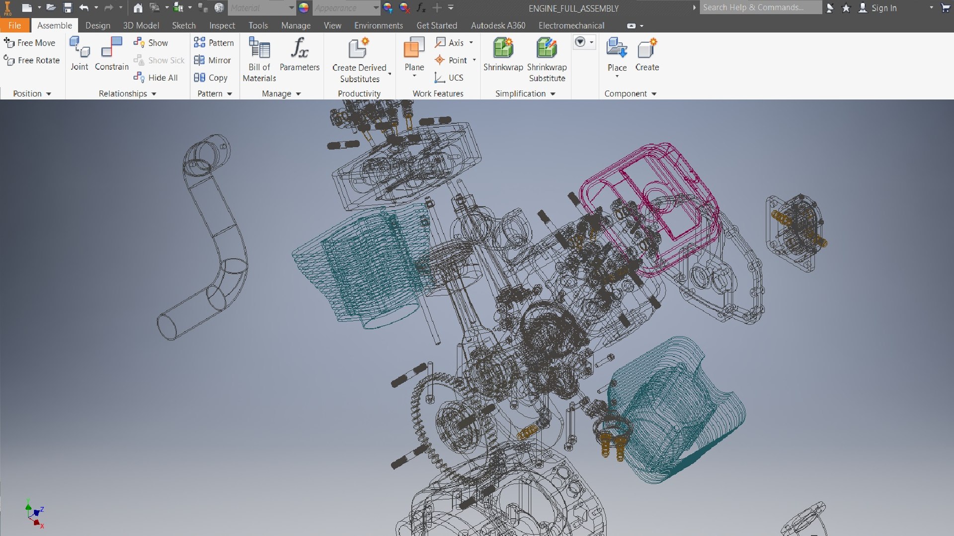 V2 cylinder motor gasoline engine 3D https://p.turbosquid.com/ts-thumb/oG/yp7duP/l1/v2engine3dmodel19/jpg/1732606323/1920x1080/fit_q87/8f33fcfb22773bcbad74d9abd8e4f971a5e7ba7a/v2engine3dmodel19.jpg