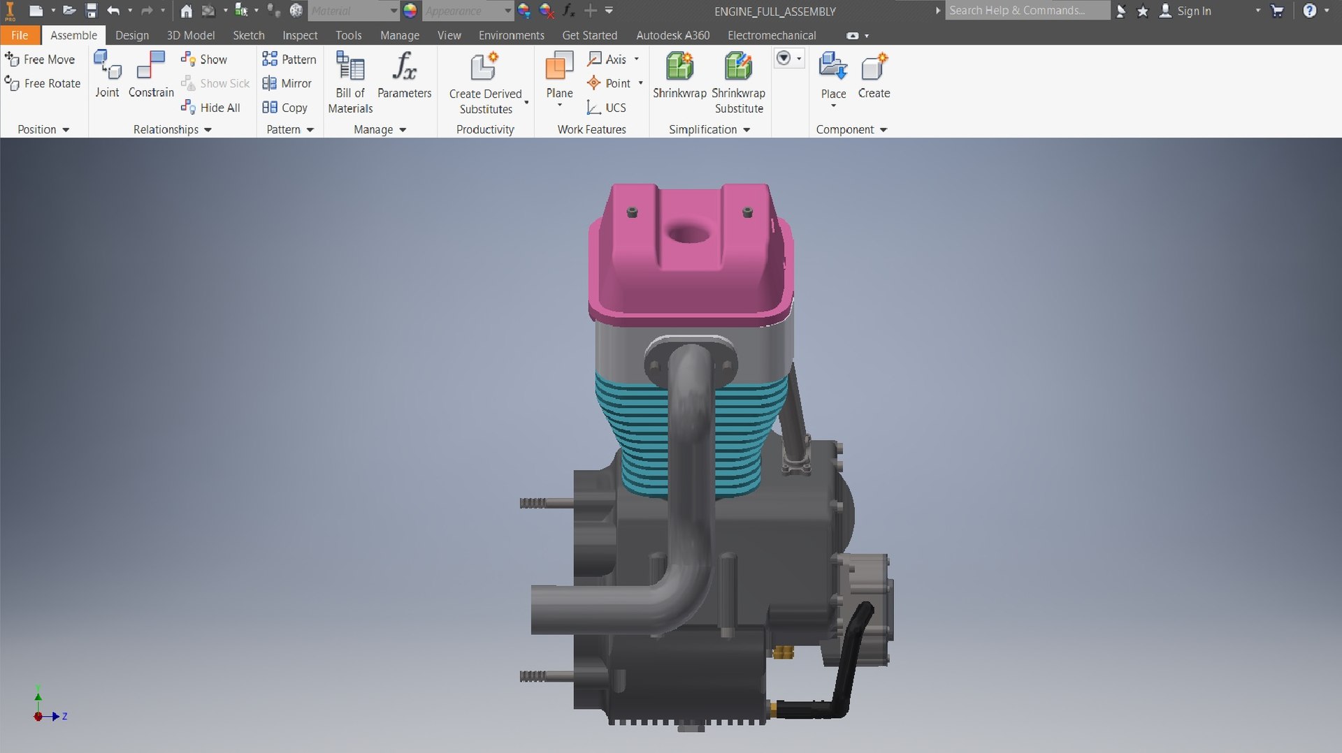 V2 cylinder motor gasoline engine 3D https://p.turbosquid.com/ts-thumb/oG/yp7duP/no/v2engine3dmodel3/jpg/1732606312/1920x1080/fit_q87/fe55966997118a4c5553bf17b561c4ed322965d8/v2engine3dmodel3.jpg