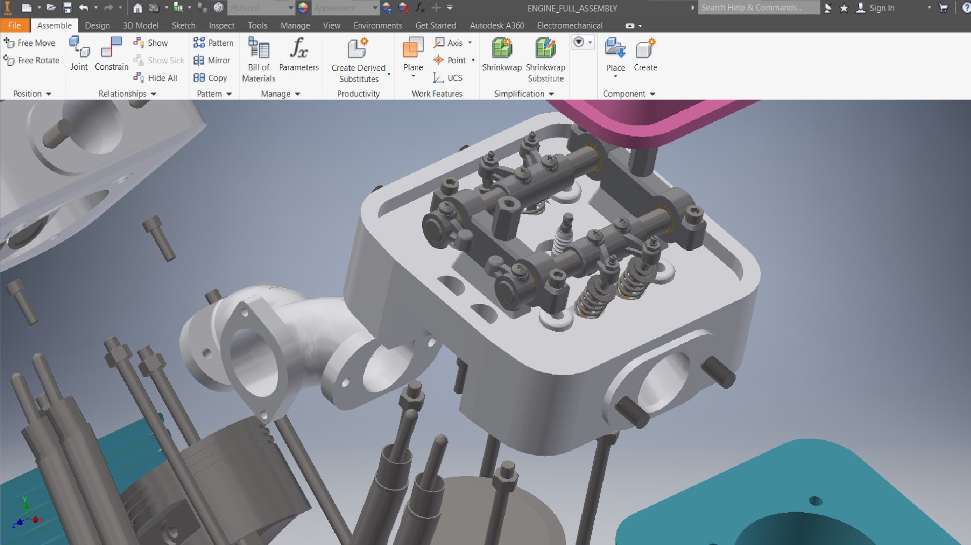 V2 cylinder motor gasoline engine 3D https://p.turbosquid.com/ts-thumb/oG/yp7duP/qM/v2engine3dmodel11/jpg/1732606319/1920x1080/fit_q87/320e5de50e46031d74498548462f554451a18d31/v2engine3dmodel11.jpg