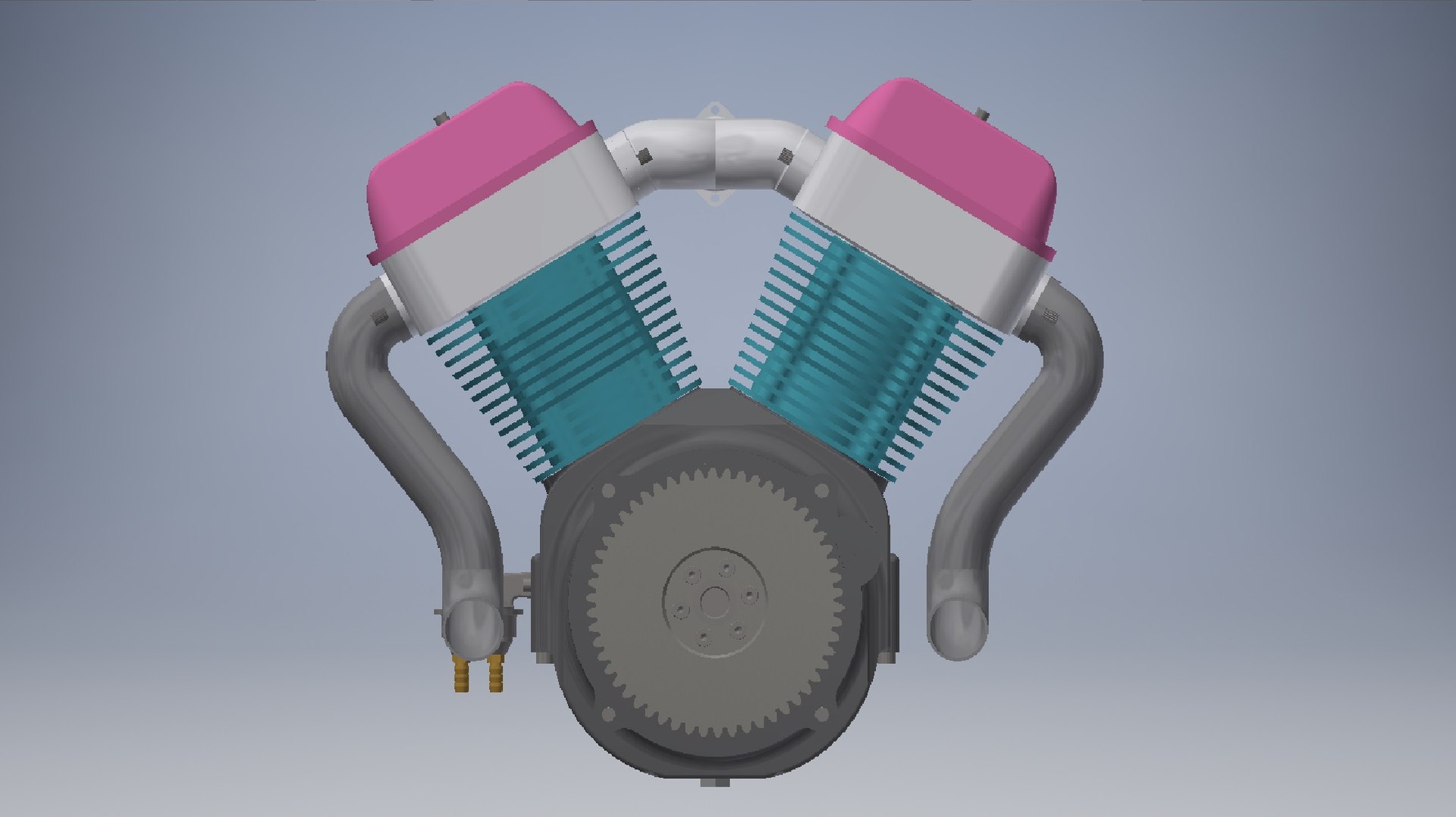 V2 cylinder motor gasoline engine 3D https://p.turbosquid.com/ts-thumb/oG/yp7duP/t0/v2engine3dmodel1/jpg/1732606312/1920x1080/fit_q87/9f0400ebc843858a50683ae82e901511b1b223ca/v2engine3dmodel1.jpg