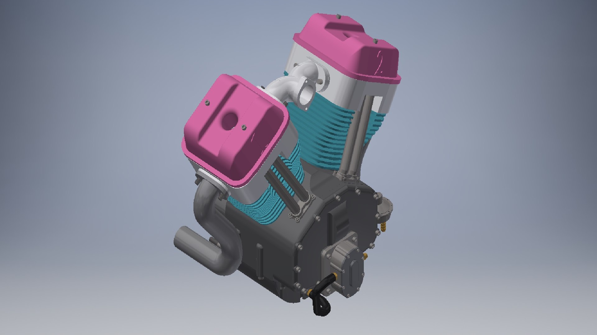 V2 cylinder motor gasoline engine 3D https://p.turbosquid.com/ts-thumb/oG/yp7duP/wb/v2engine3dmodel4/jpg/1732606313/1920x1080/fit_q87/2f8f6b2668896e64dadbdc9f18000549c57fc323/v2engine3dmodel4.jpg